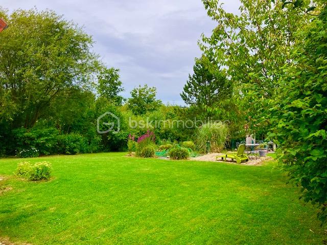 Maison de 108 m² - dalle jardin 1.jpg