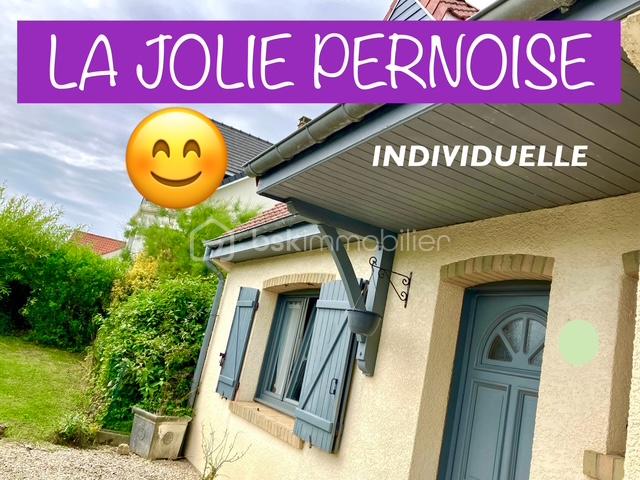 Maison de 108 m² - dalle jolie pernoise.jpg