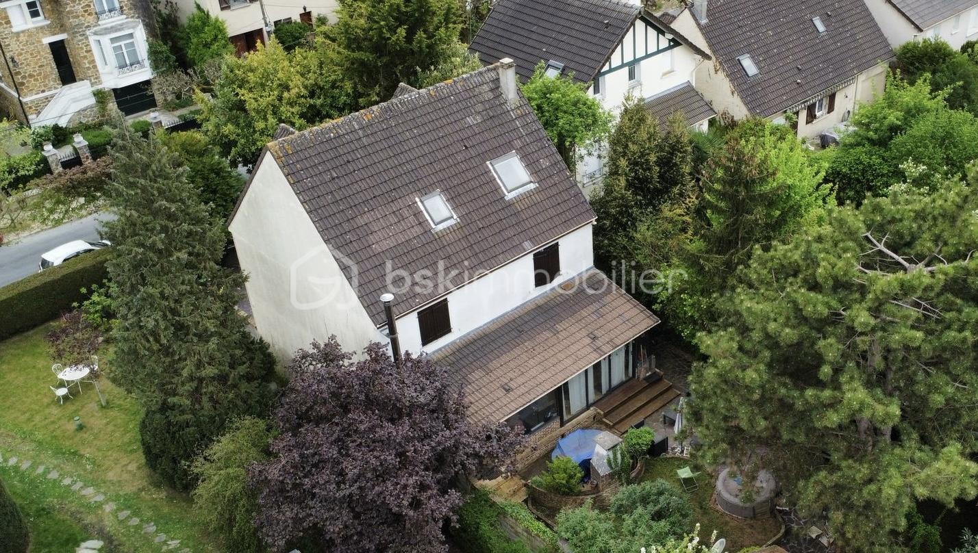 Maison de 193 m² - IMG_4865.jpeg