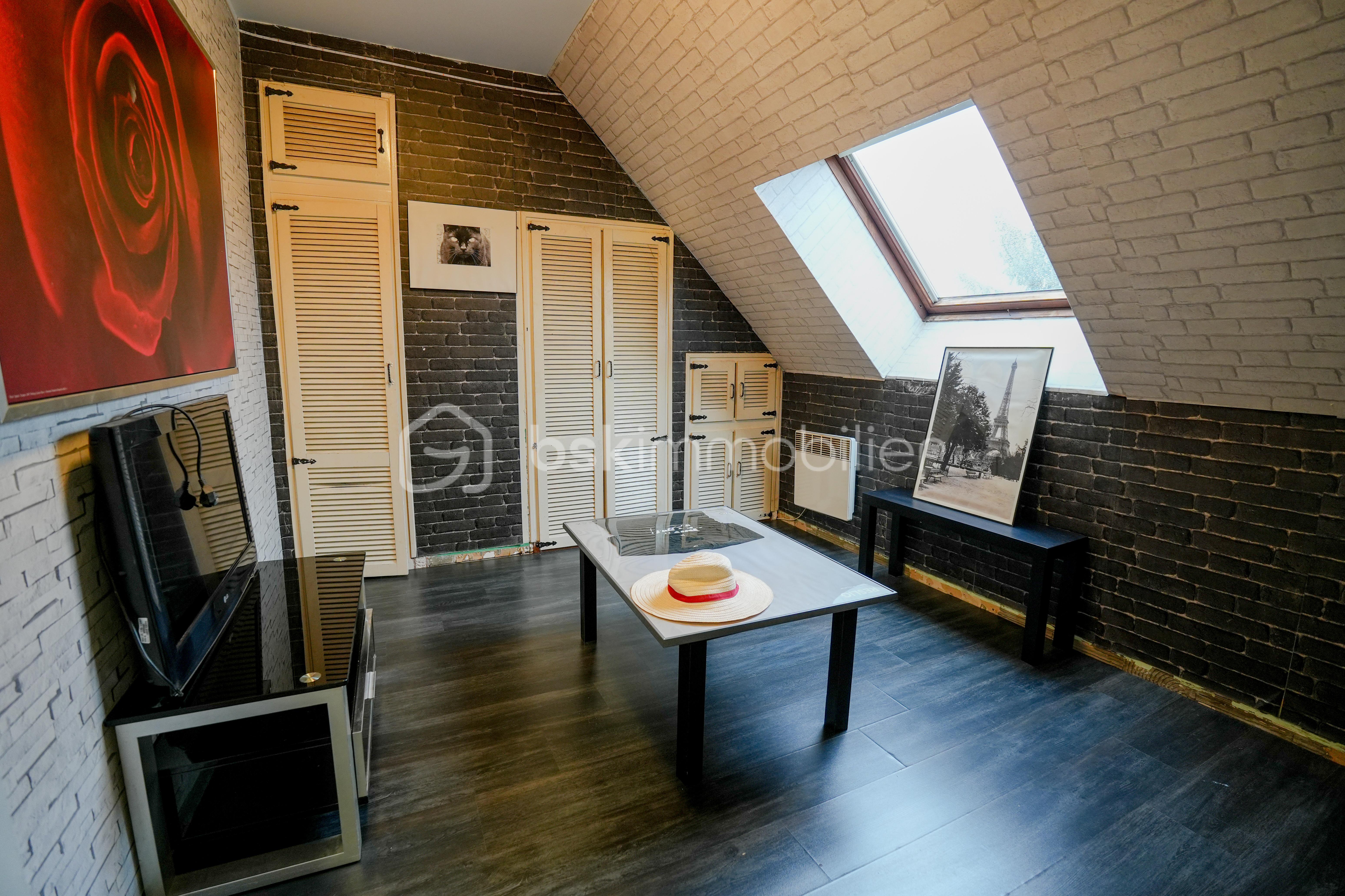 Maison de 193 m² - DSC03190.jpeg