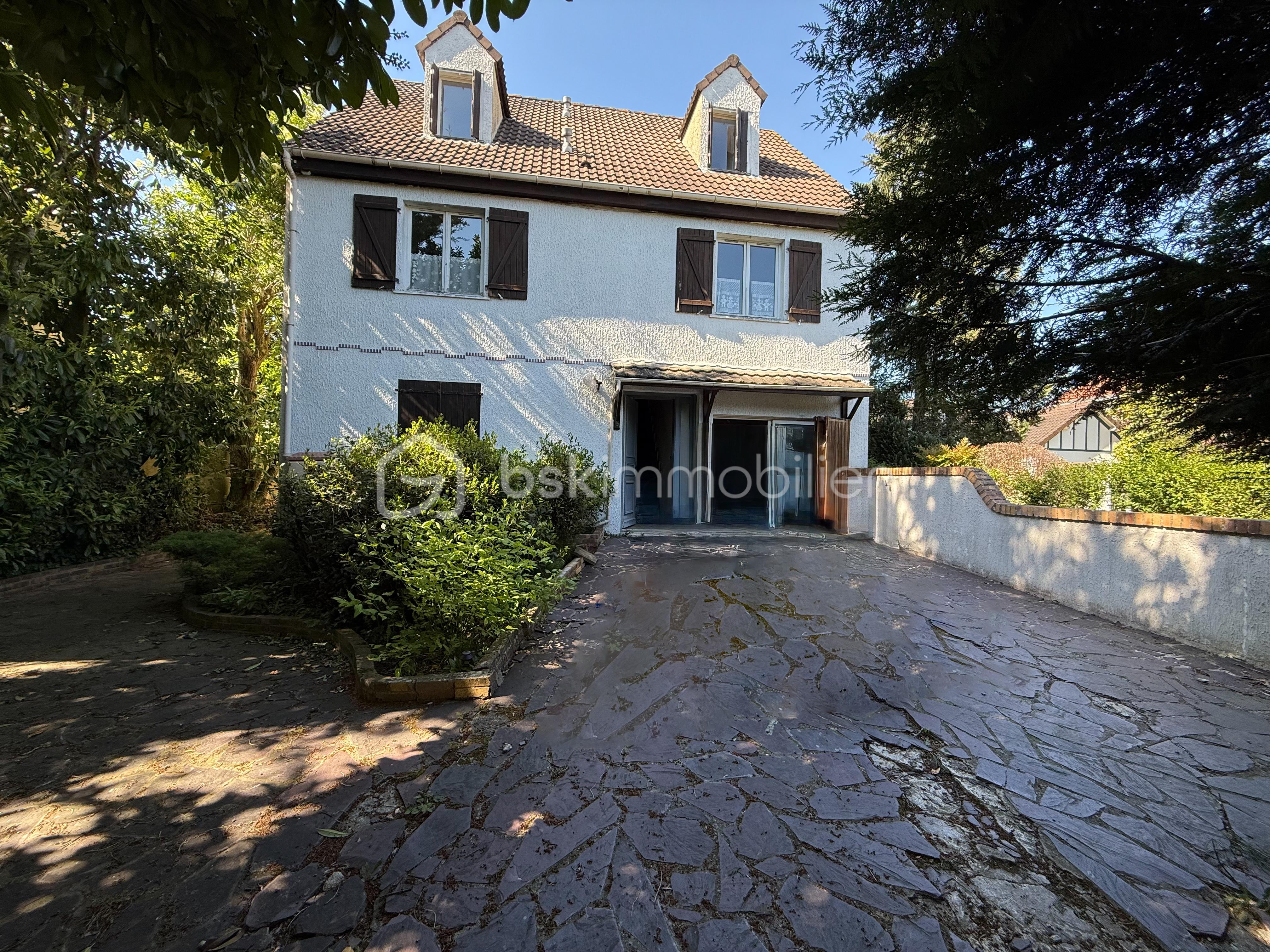 Maison de 193 m² - IMG_2605.JPG