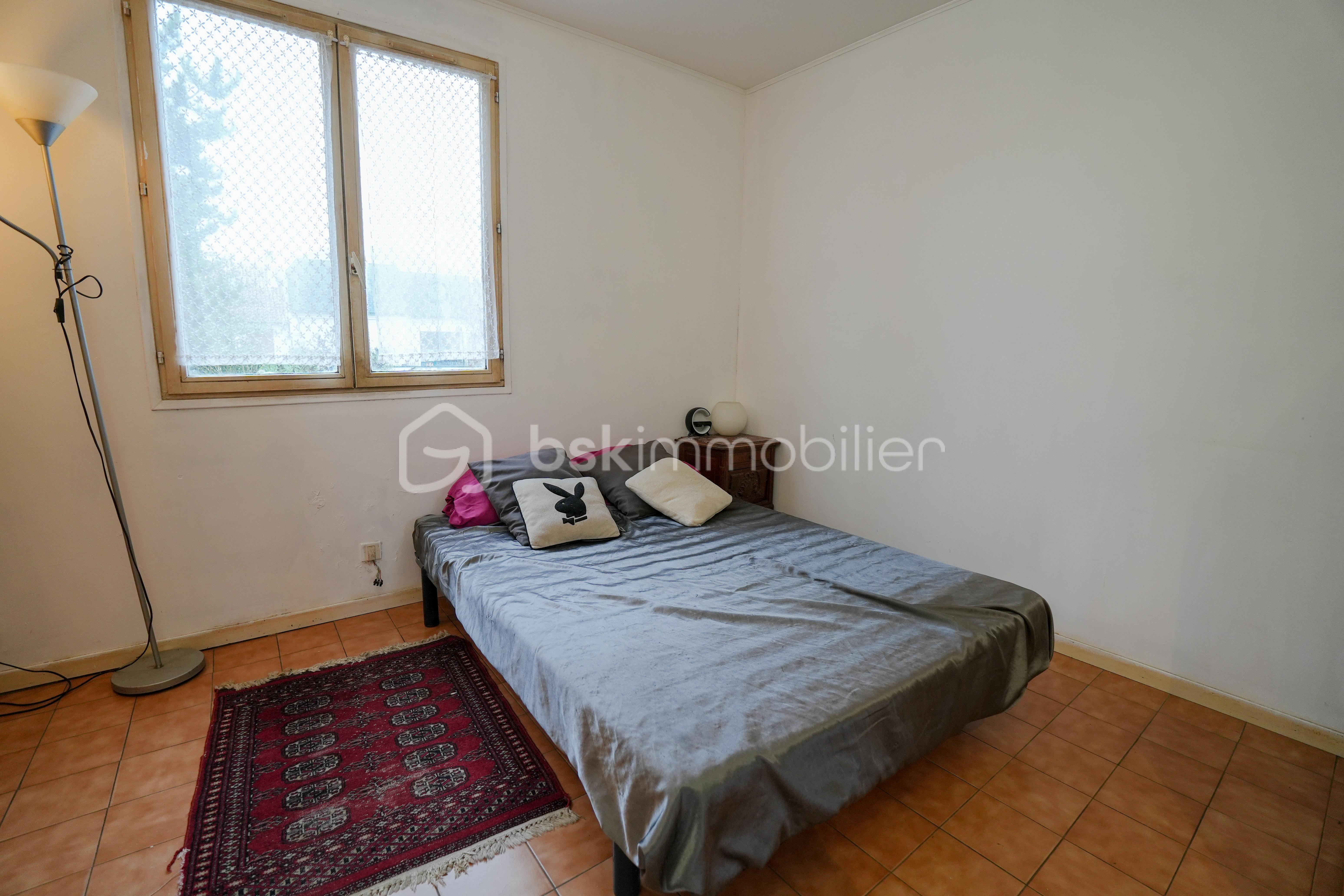 Maison de 193 m² - DSC03182.jpeg