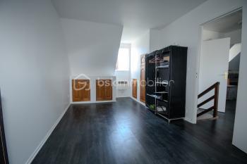 Maison de 193 m² - IMG_4877.jpeg