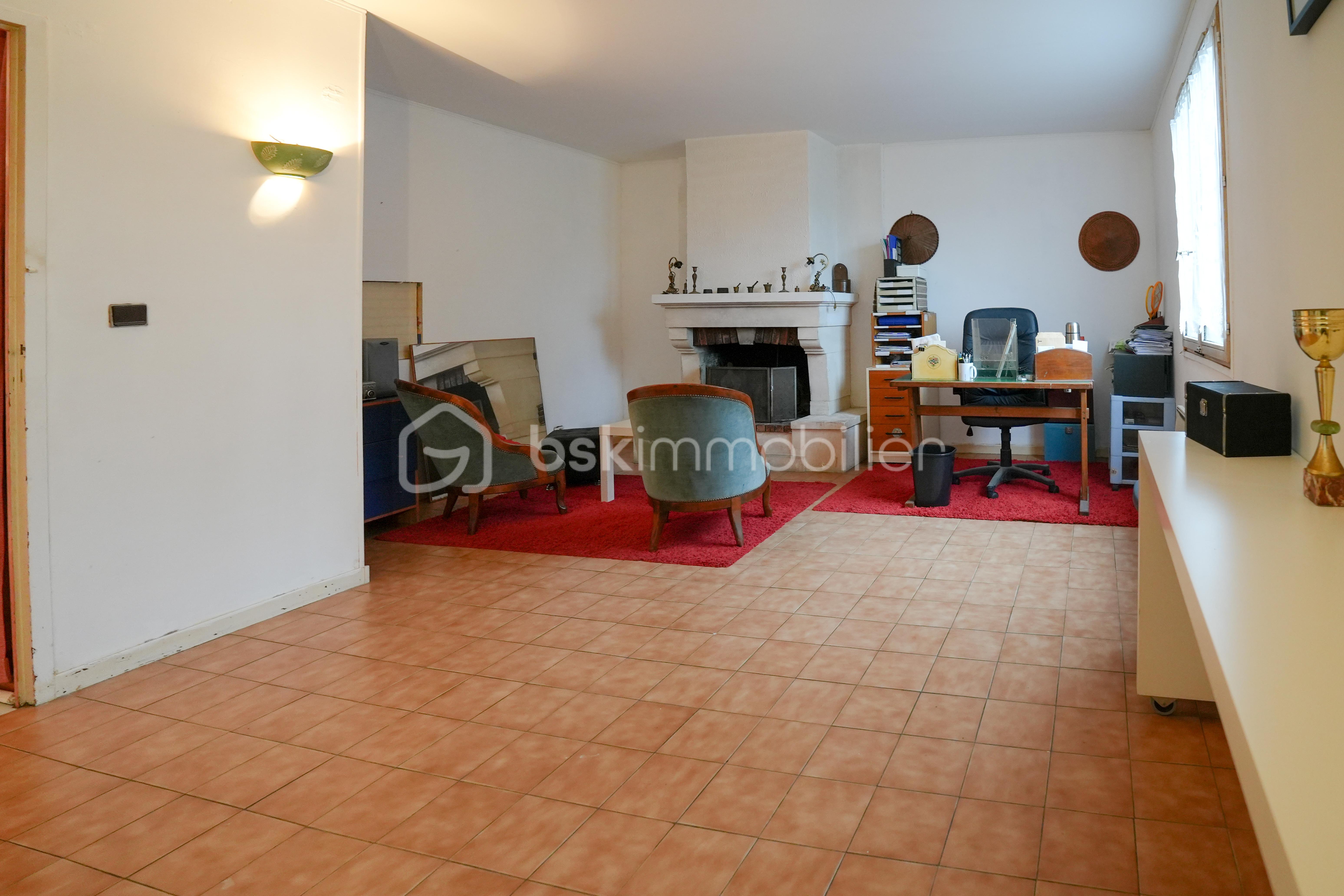 Maison de 193 m² - DSC03176.jpeg