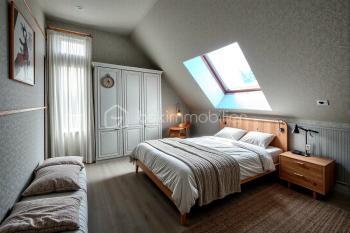 Maison de 193 m² - IMG_4880.jpeg