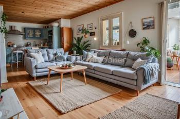 Maison de 193 m² - IMG_4868.jpeg