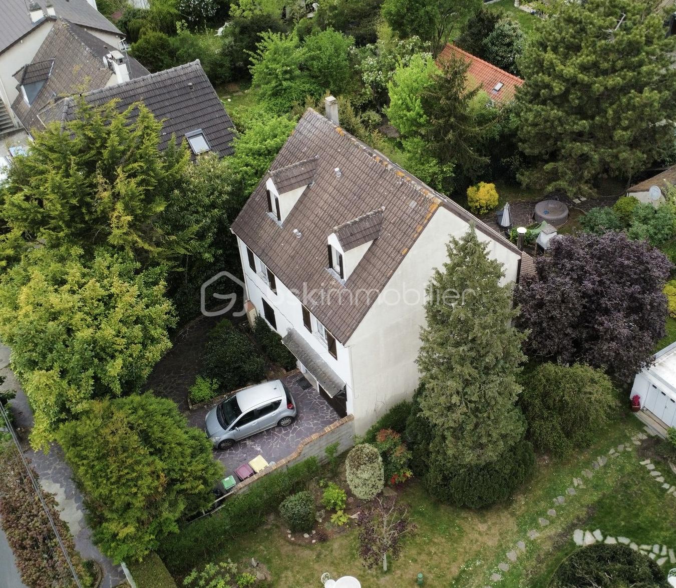 Maison de 193 m² - IMG_4866.jpeg