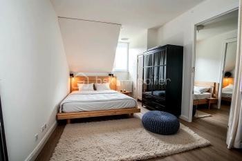 Maison de 193 m² - IMG_4878.jpeg