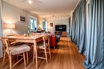 Maison de 193 m² - IMG_4870.jpeg