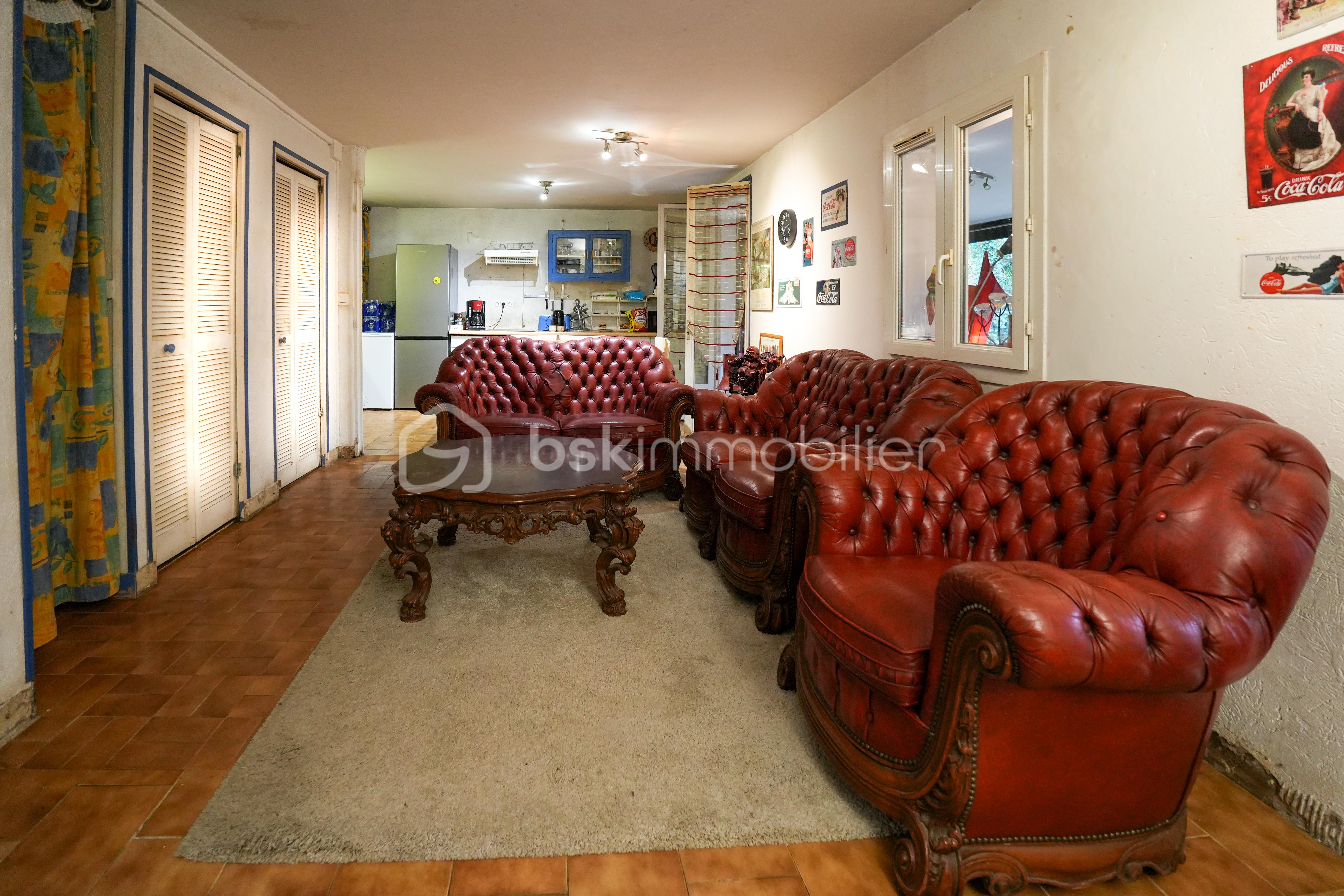 Maison de 193 m² - DSC03173.jpeg