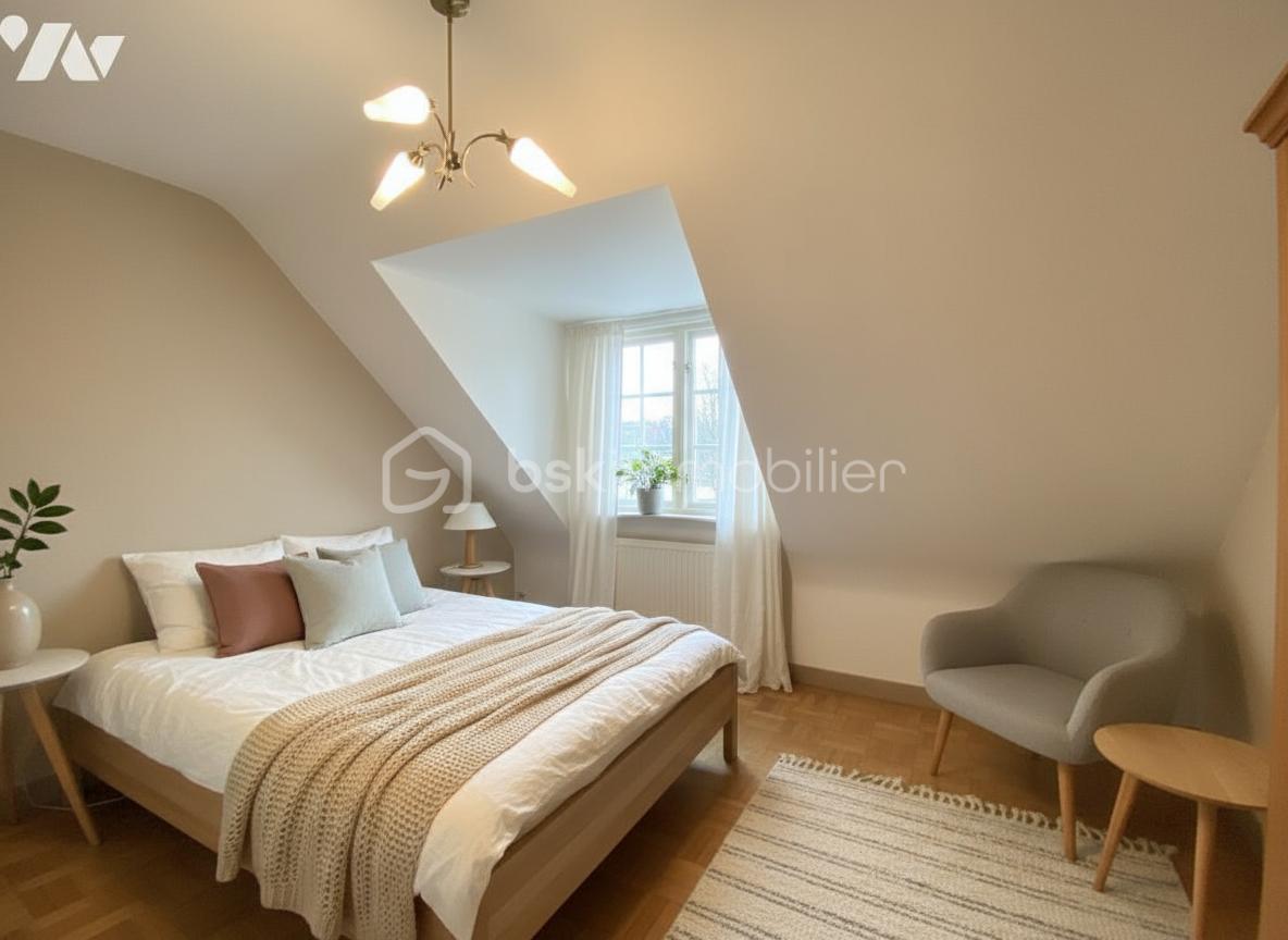 Maison de 102 m² - generated_2025-09-25T19_26_33.097.jpg