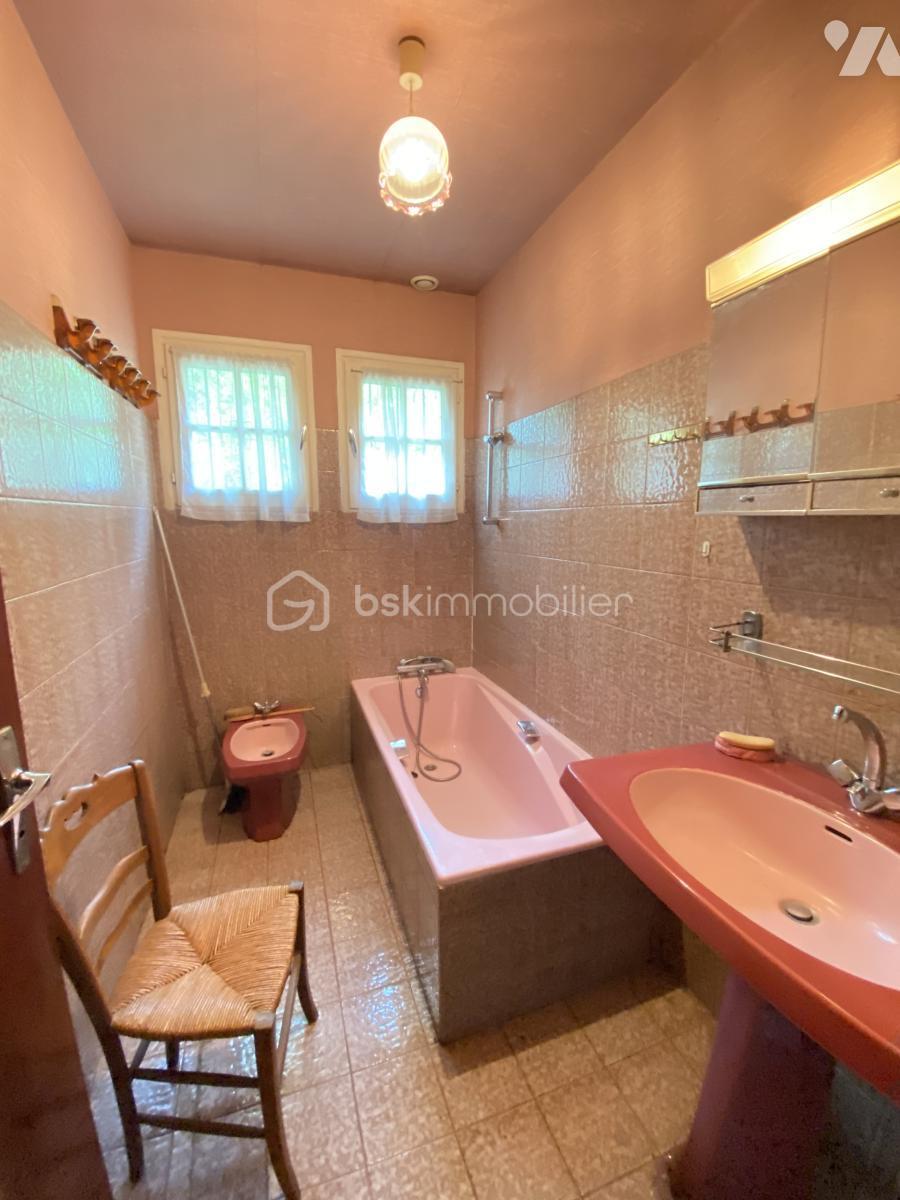 Maison de 102 m² - ded38c83_UXGA.jpg