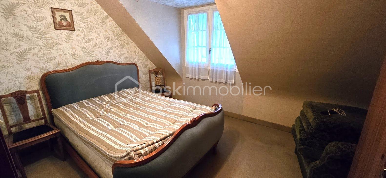 Maison de 102 m² - 20250926_104014.jpg