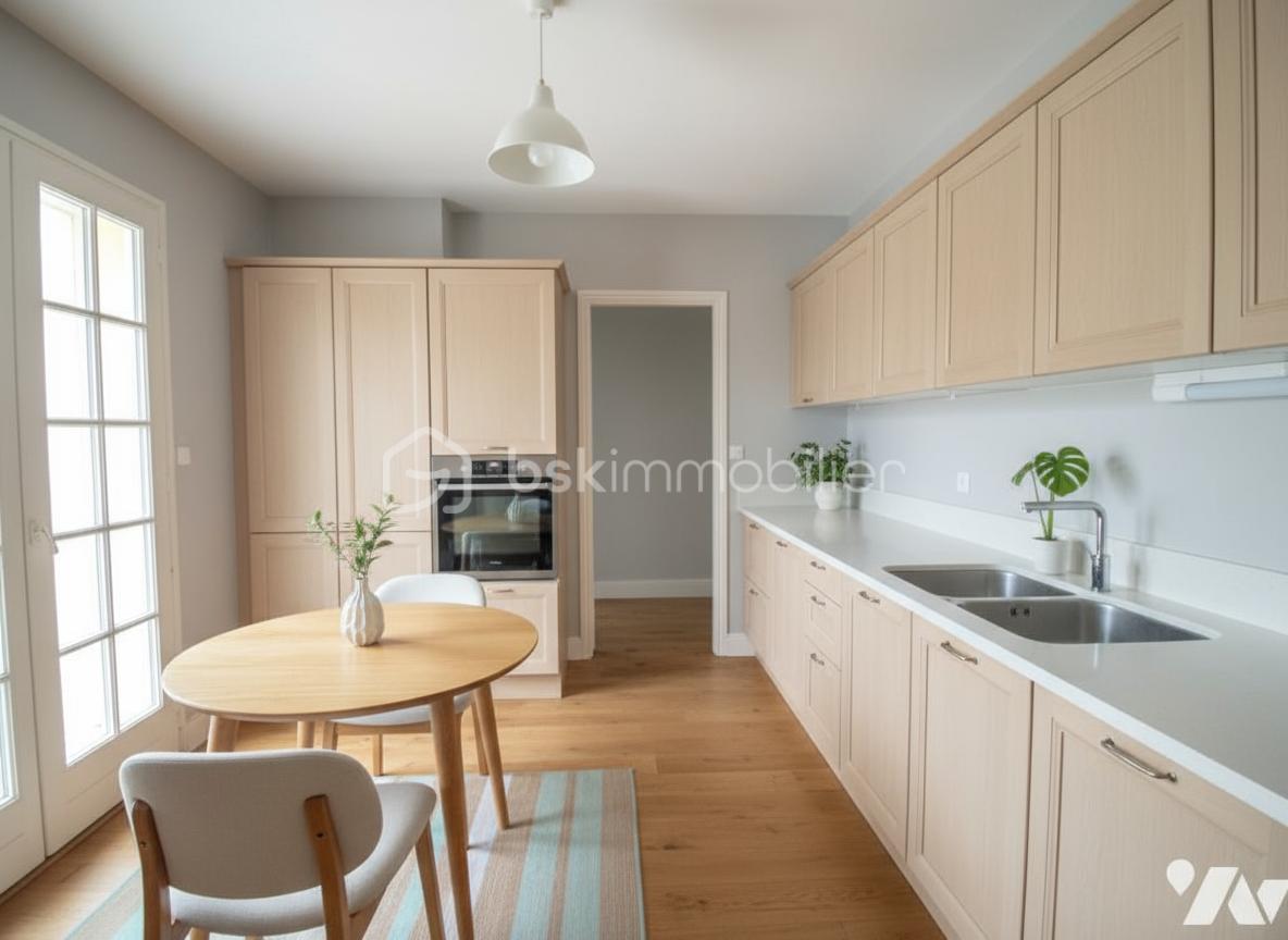 Maison de 102 m² - generated_2025-09-25T19_16_38.853.jpg