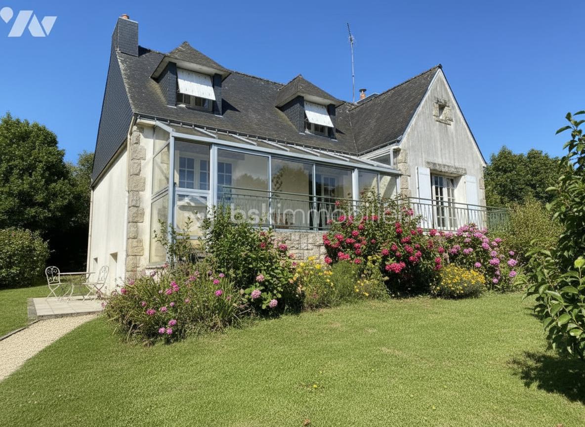 Maison de 102 m² - generated_2025-09-25T19_43_57.172.jpg