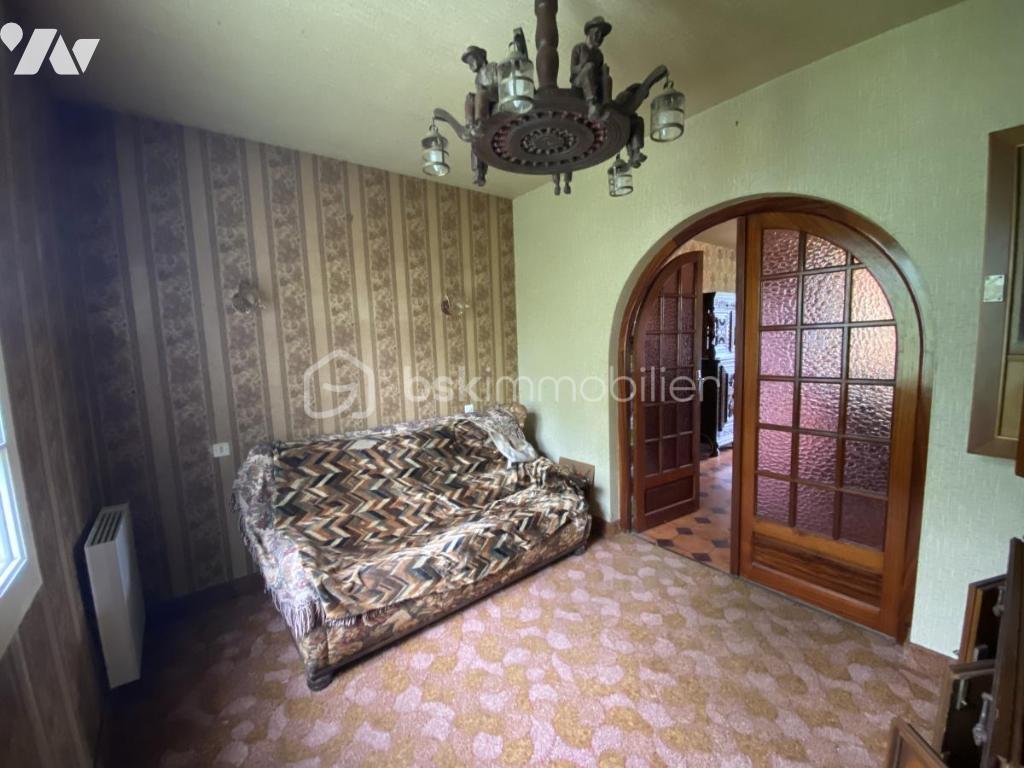 Maison de 102 m² - e1fb265a_XGA.jpg