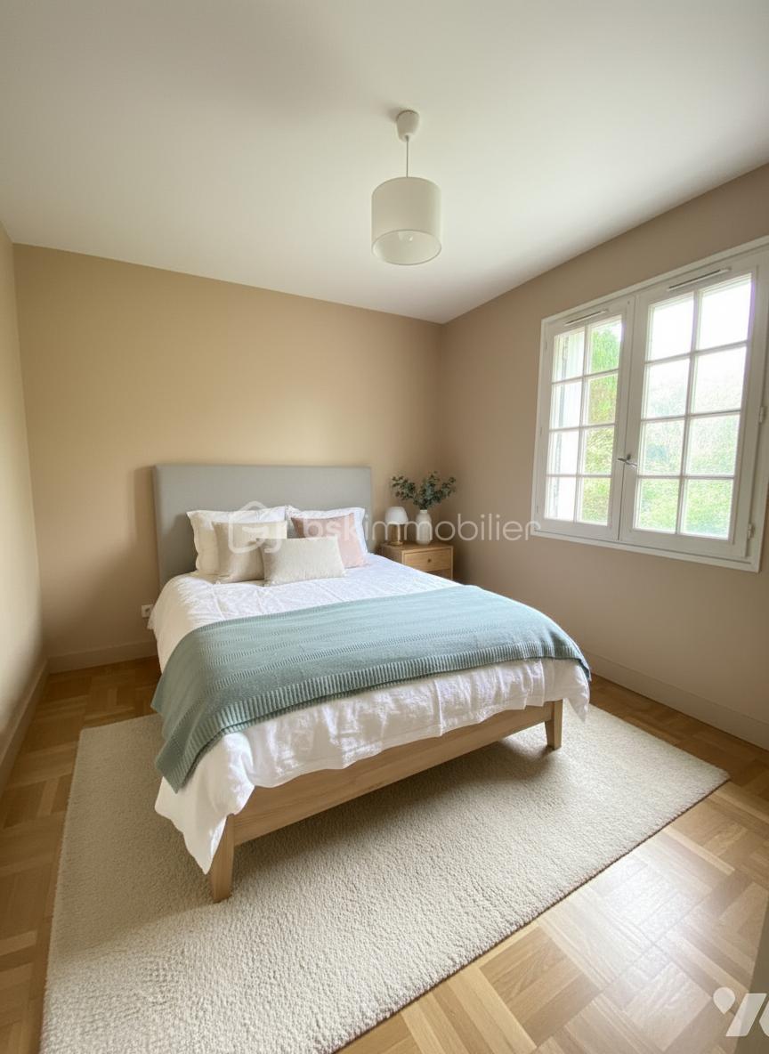 Maison de 102 m² - generated_2025-09-25T19_27_43.212.jpg