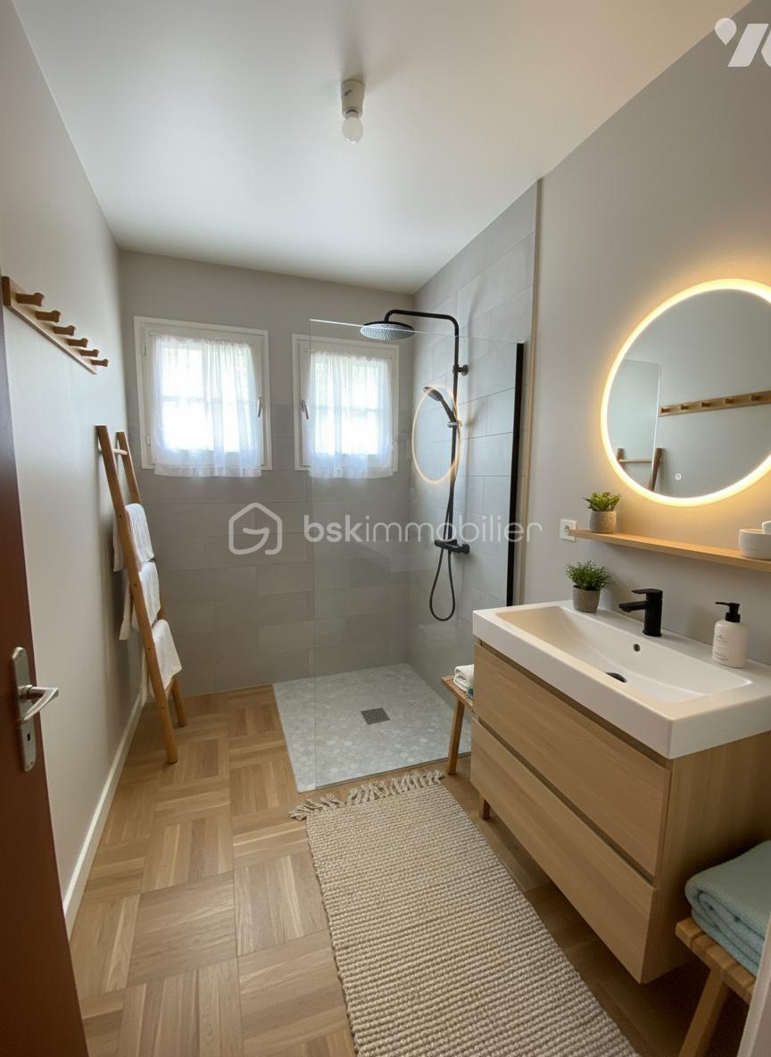 Maison de 102 m² - generated_2025-09-25T19_21_59.764.jpg