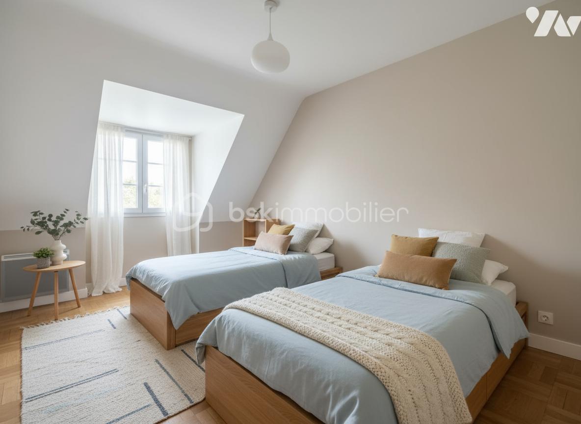 Maison de 102 m² - generated_2025-09-25T19_28_51.549.jpg