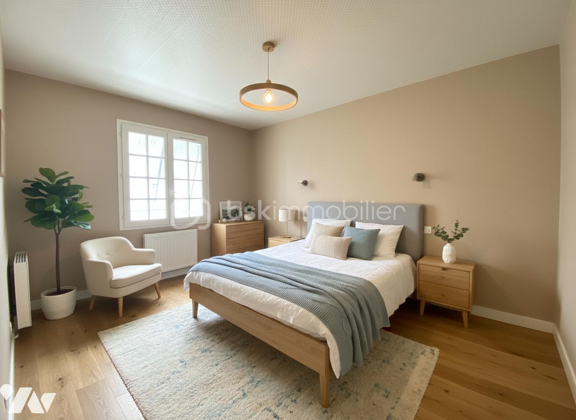 Maison de 102 m² - generated_2025-09-25T19_24_00.851.jpg