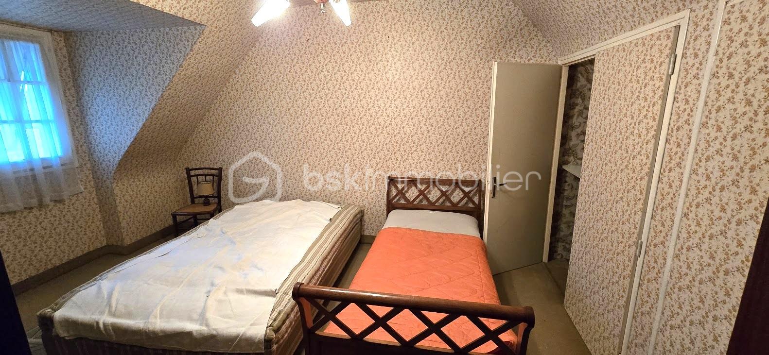 Maison de 102 m² - 20250926_104024.jpg