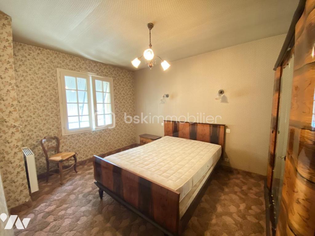 Maison de 102 m² - 22c4ec4_XGA.jpg