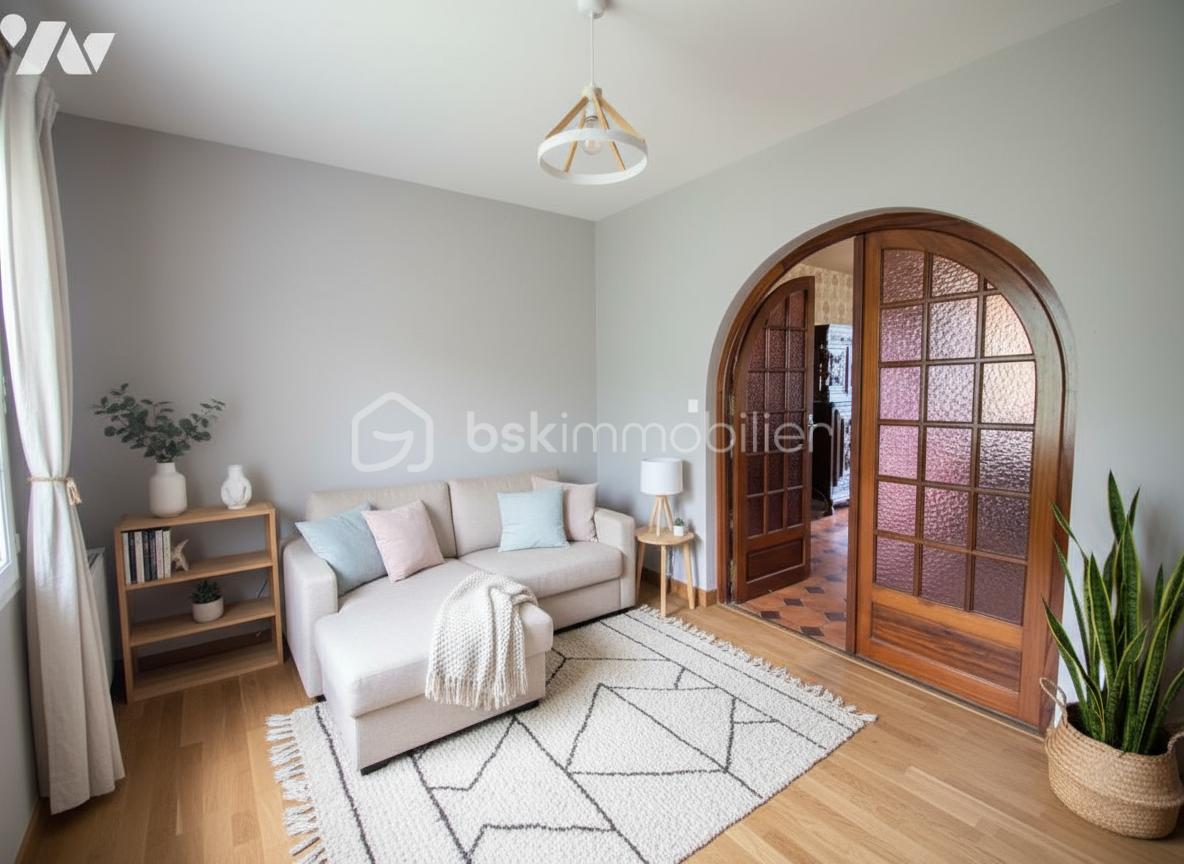 Maison de 102 m² - generated_2025-09-25T19_25_22.163.jpg