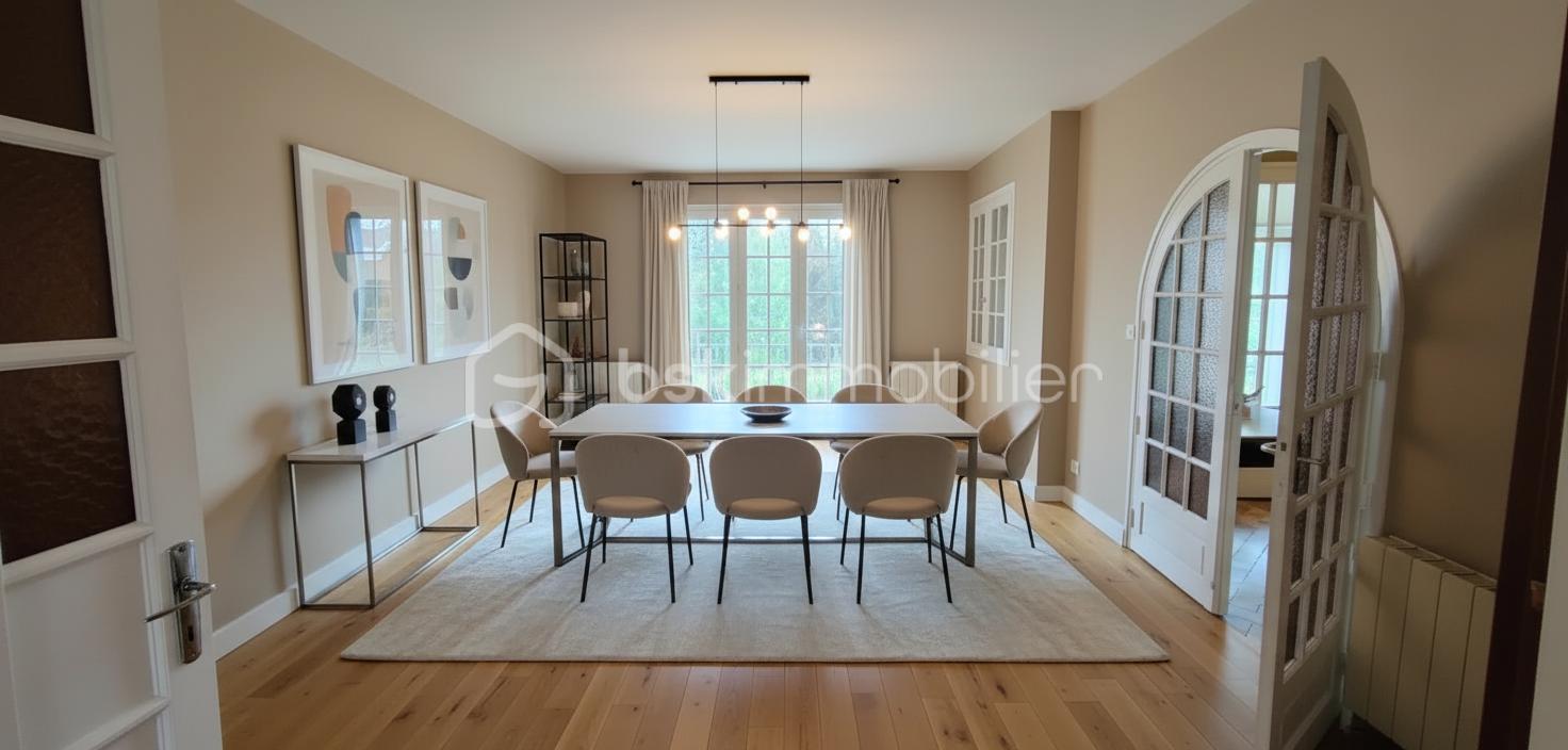 Maison de 102 m² - generated_2025-12-31T11_15_04.835.jpg