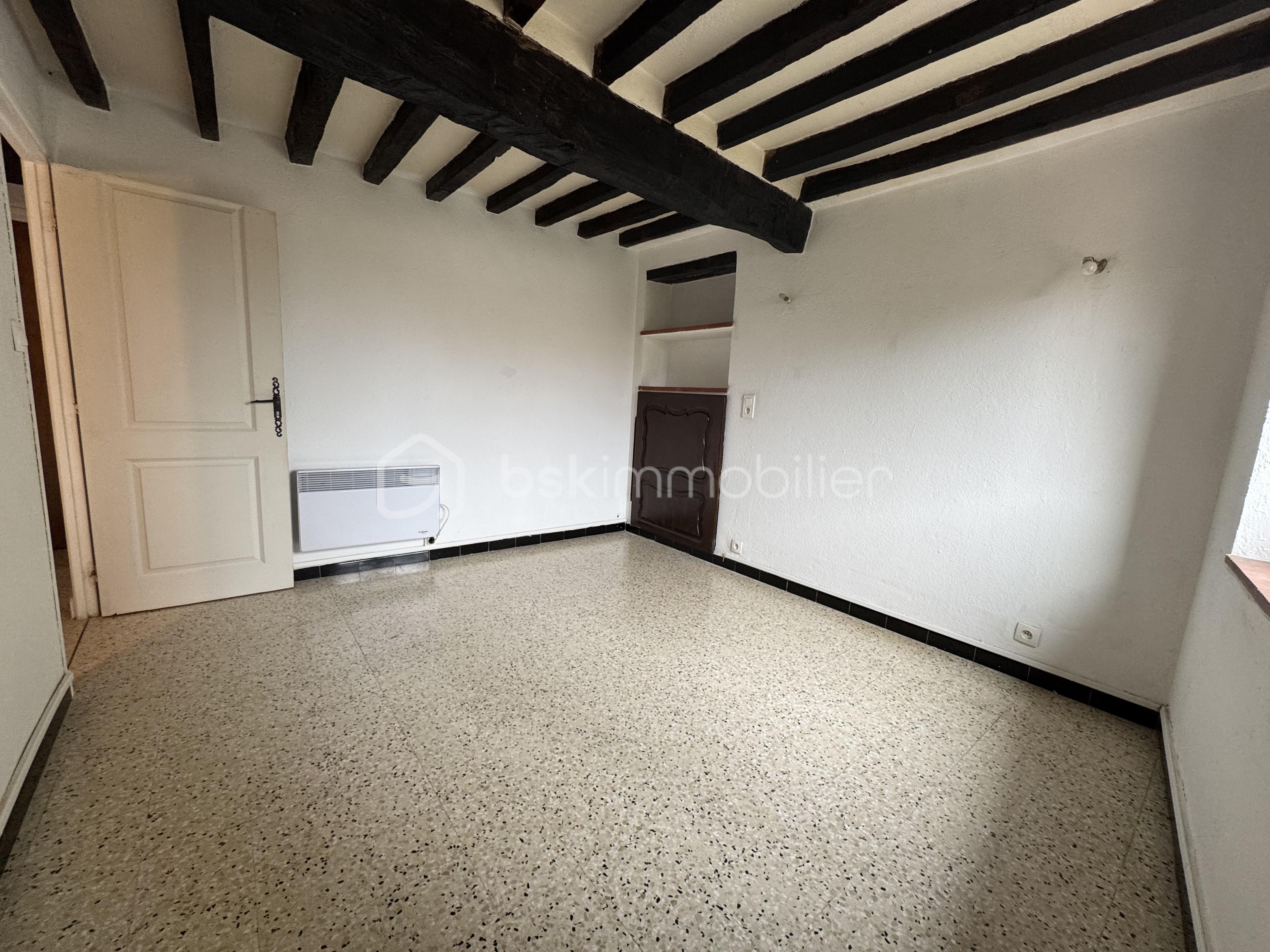 Appartement de 37 m² - IMG_6607.jpeg