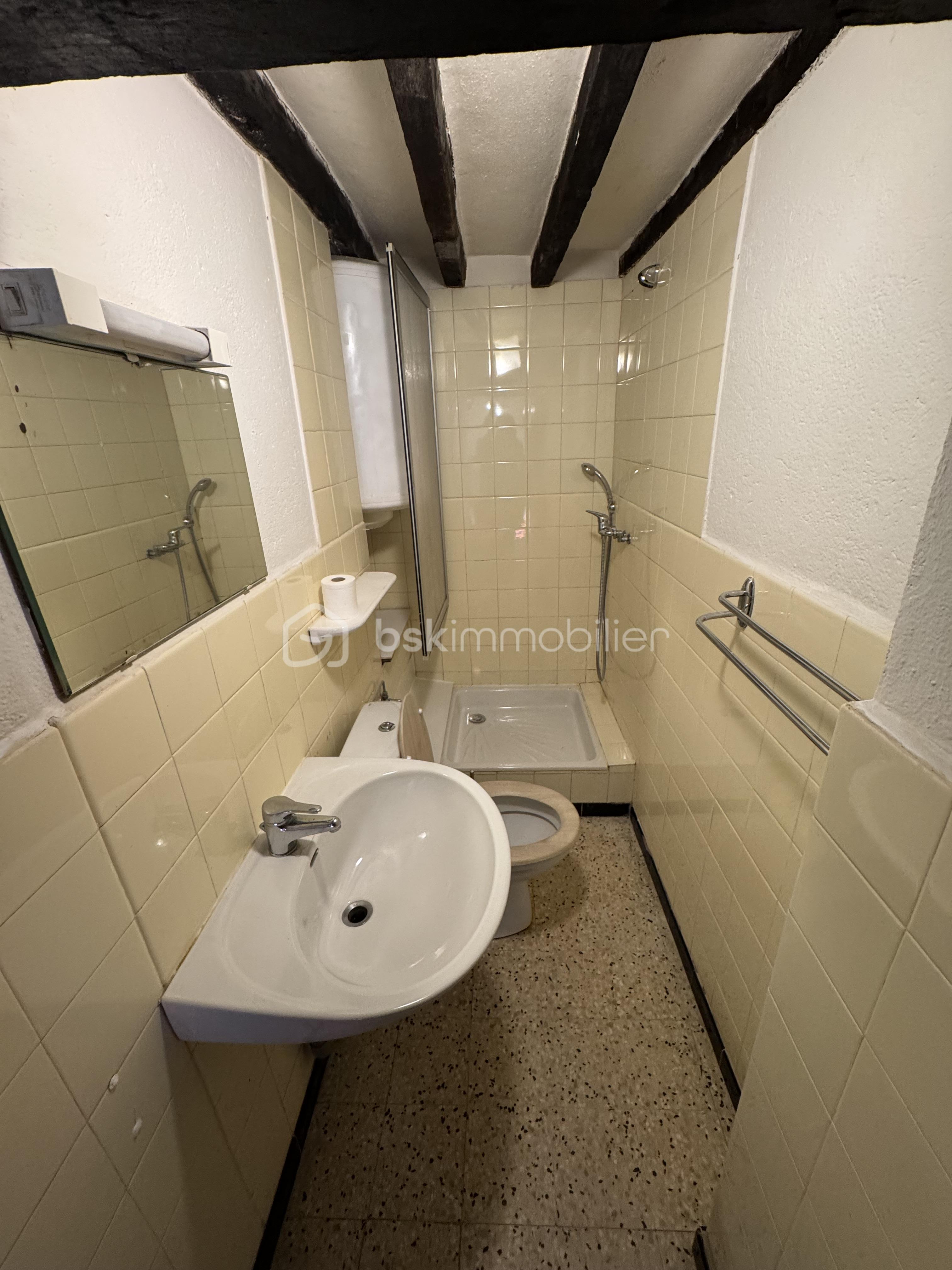 Appartement de 37 m² - IMG_6603.jpeg