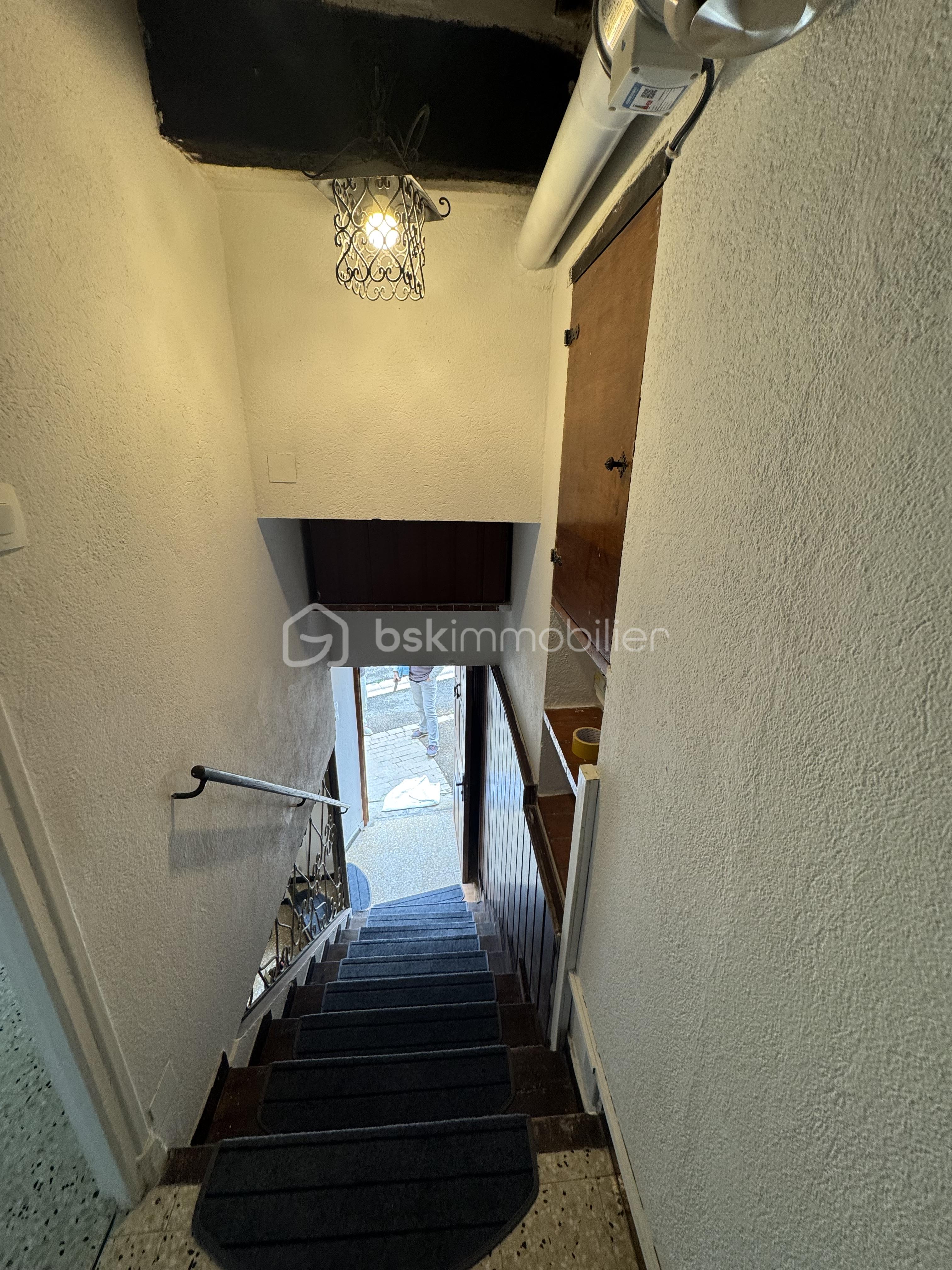 Appartement de 37 m² - IMG_6611.jpeg