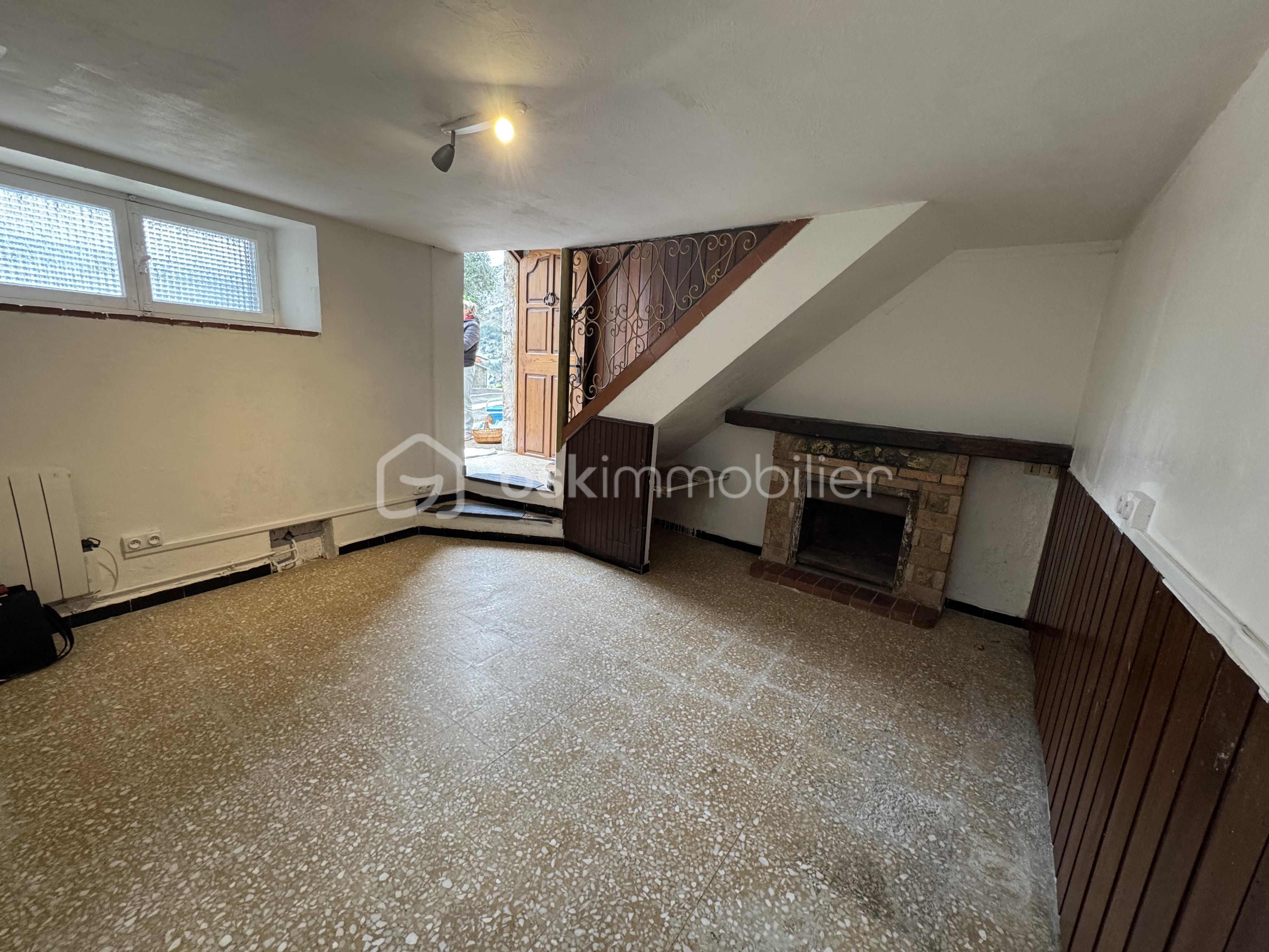 Appartement de 37 m² - IMG_6601.jpeg