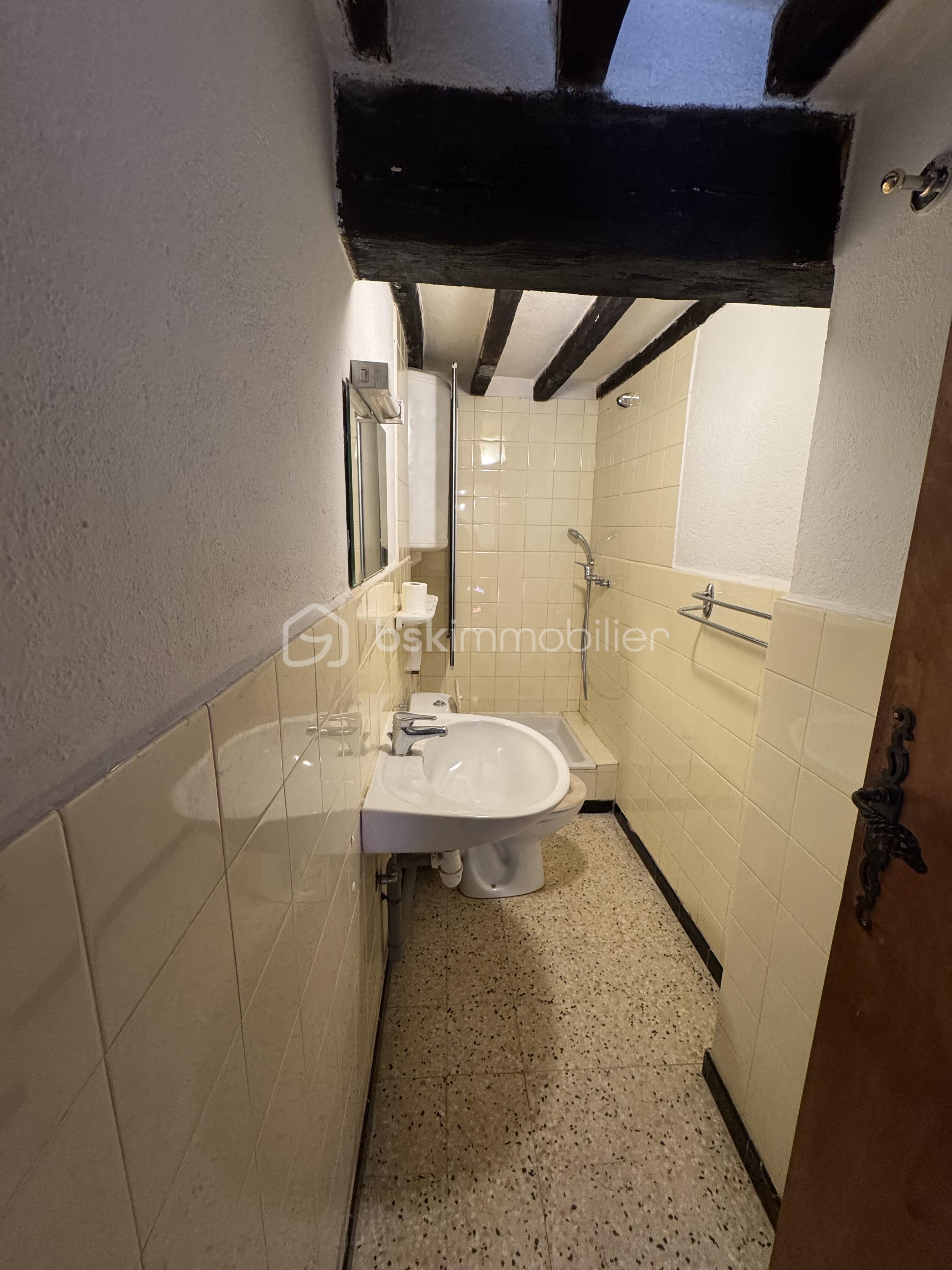 Appartement de 37 m² - IMG_6602.jpeg