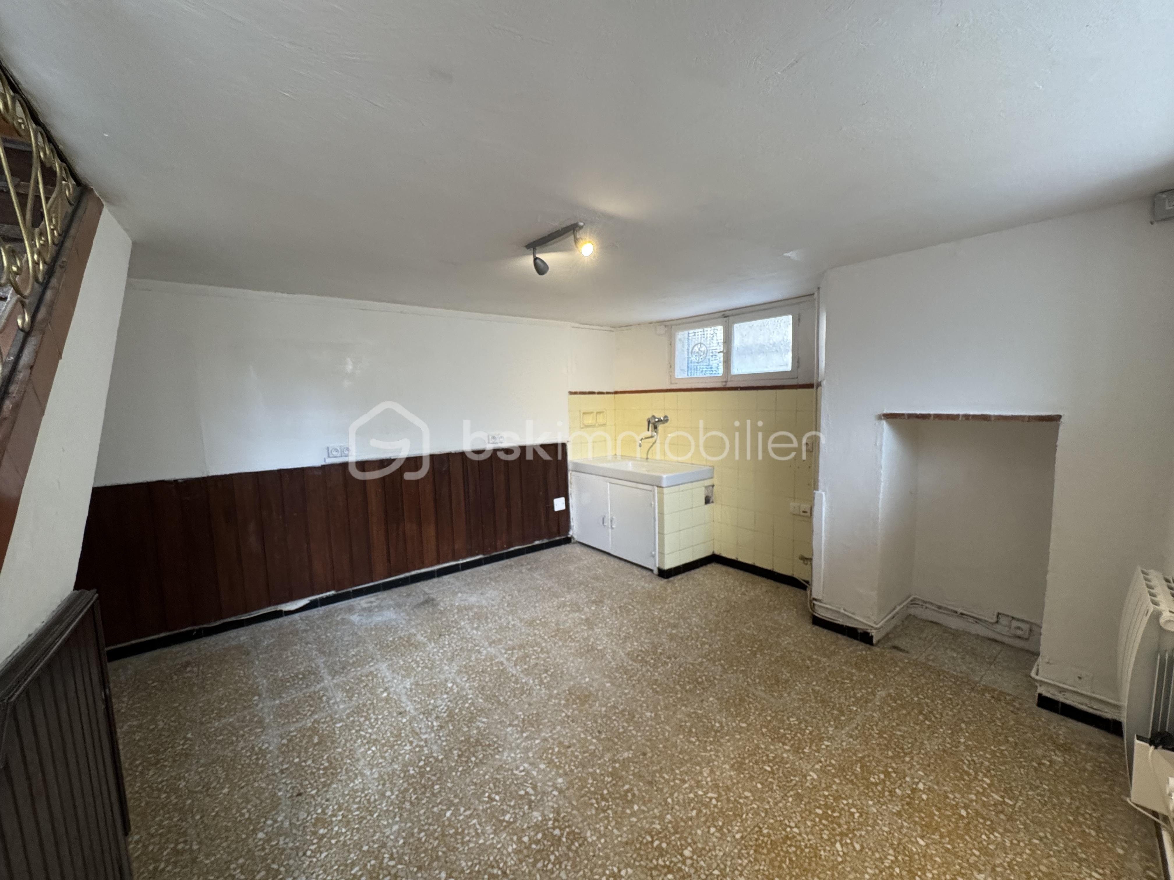 Appartement de 37 m² - IMG_6598.jpeg