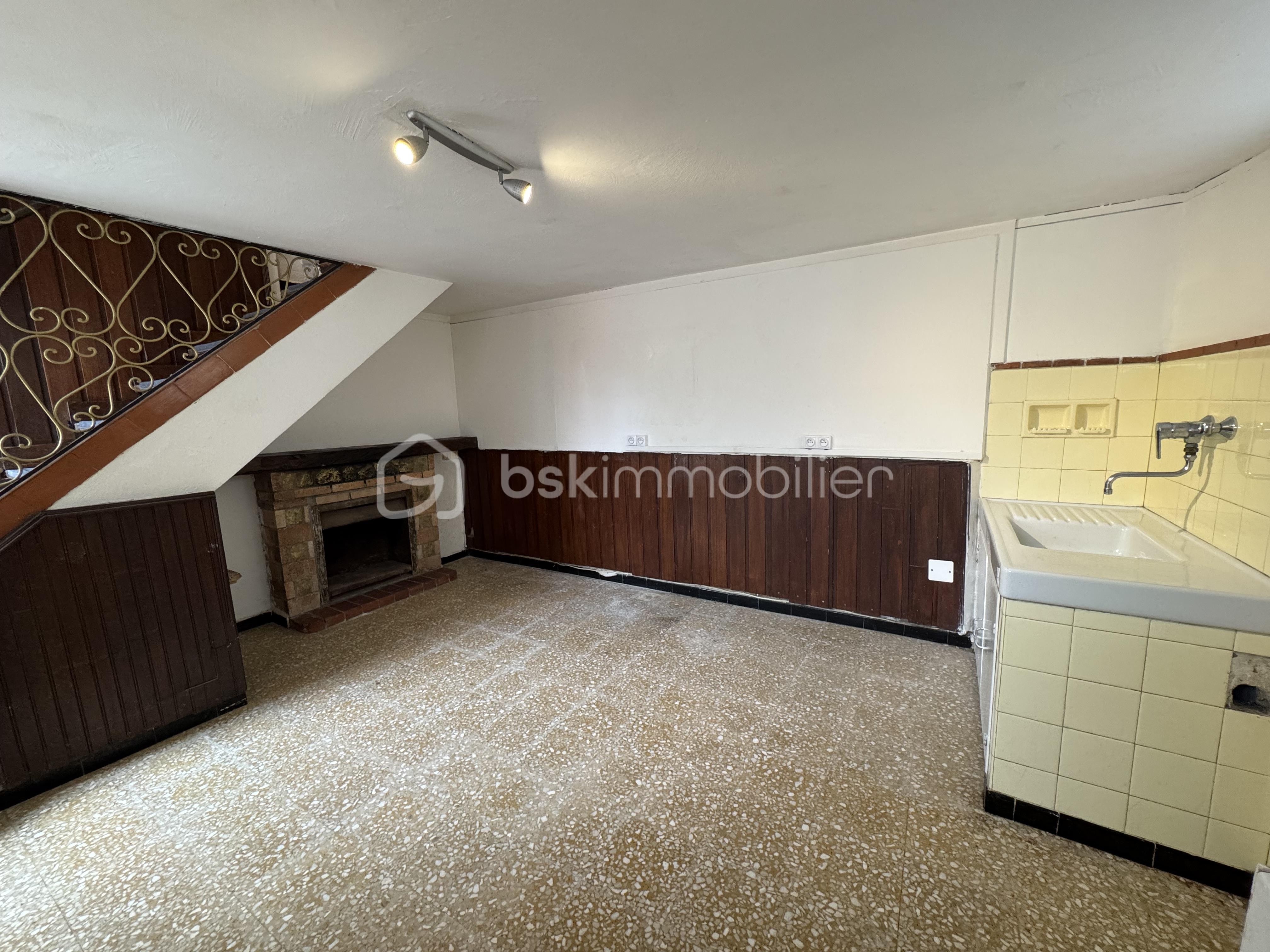 Appartement de 37 m² - IMG_6600.jpeg