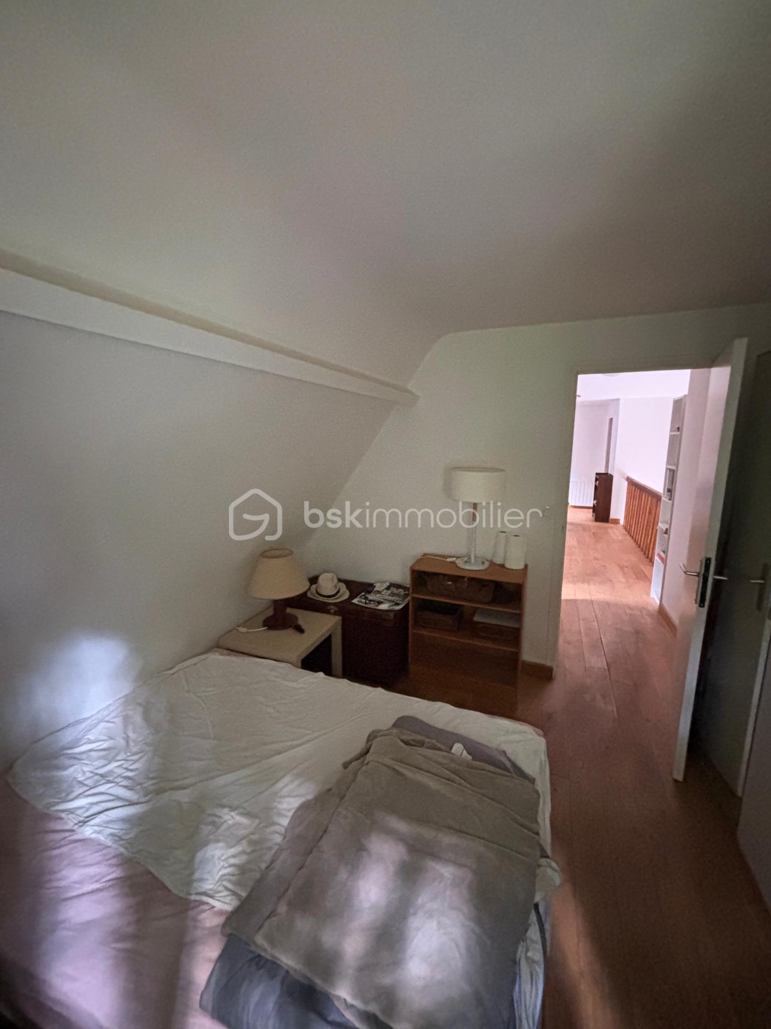 Maison traditionnelle de 128 m² - Manon AVENEL - 13.png