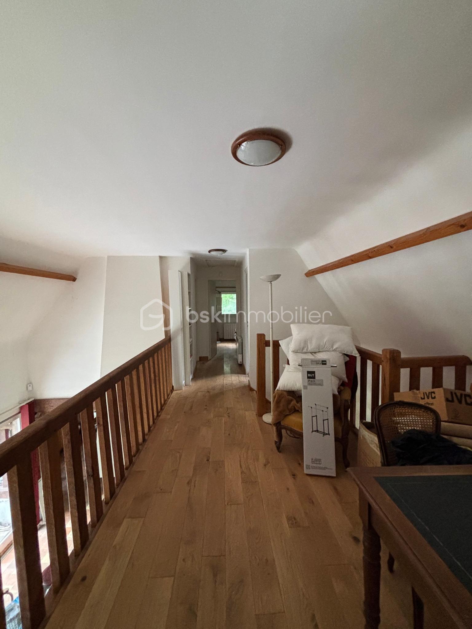 Maison traditionnelle de 128 m² - Manon AVENEL - 14.png