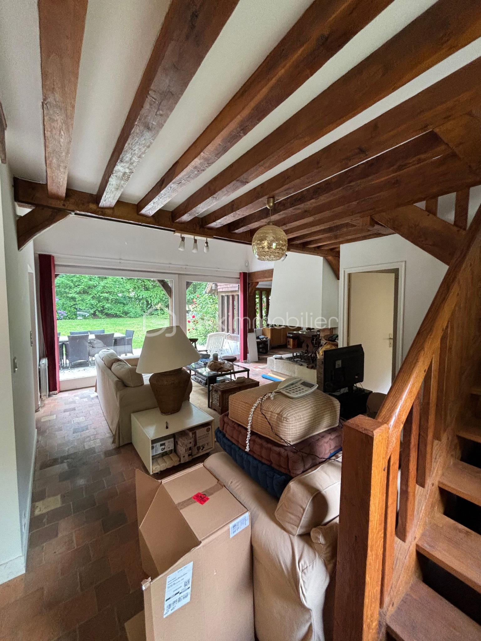 Maison traditionnelle de 128 m² - Manon AVENEL - 12.png