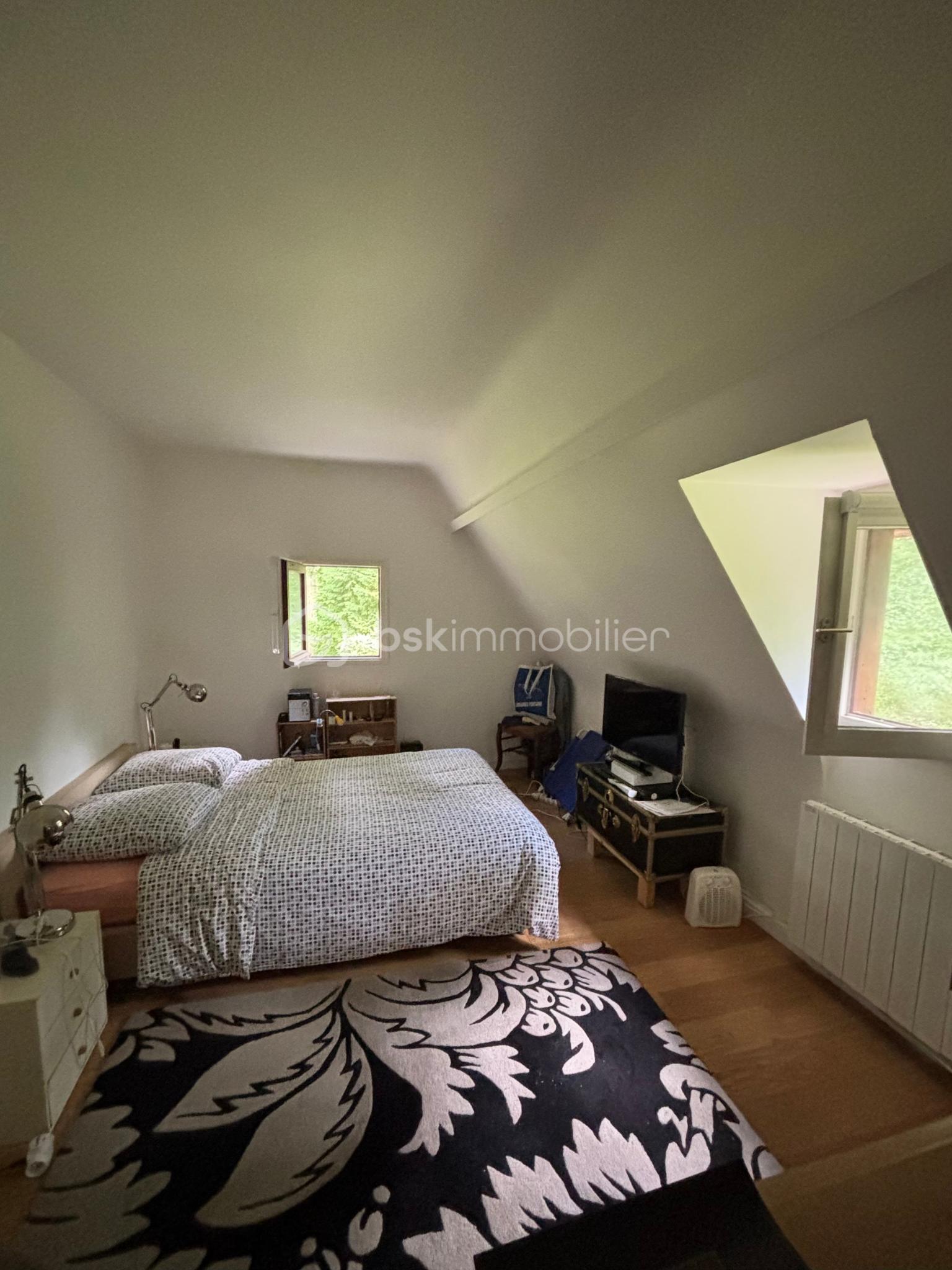 Maison traditionnelle de 128 m² - Manon AVENEL - 11.png
