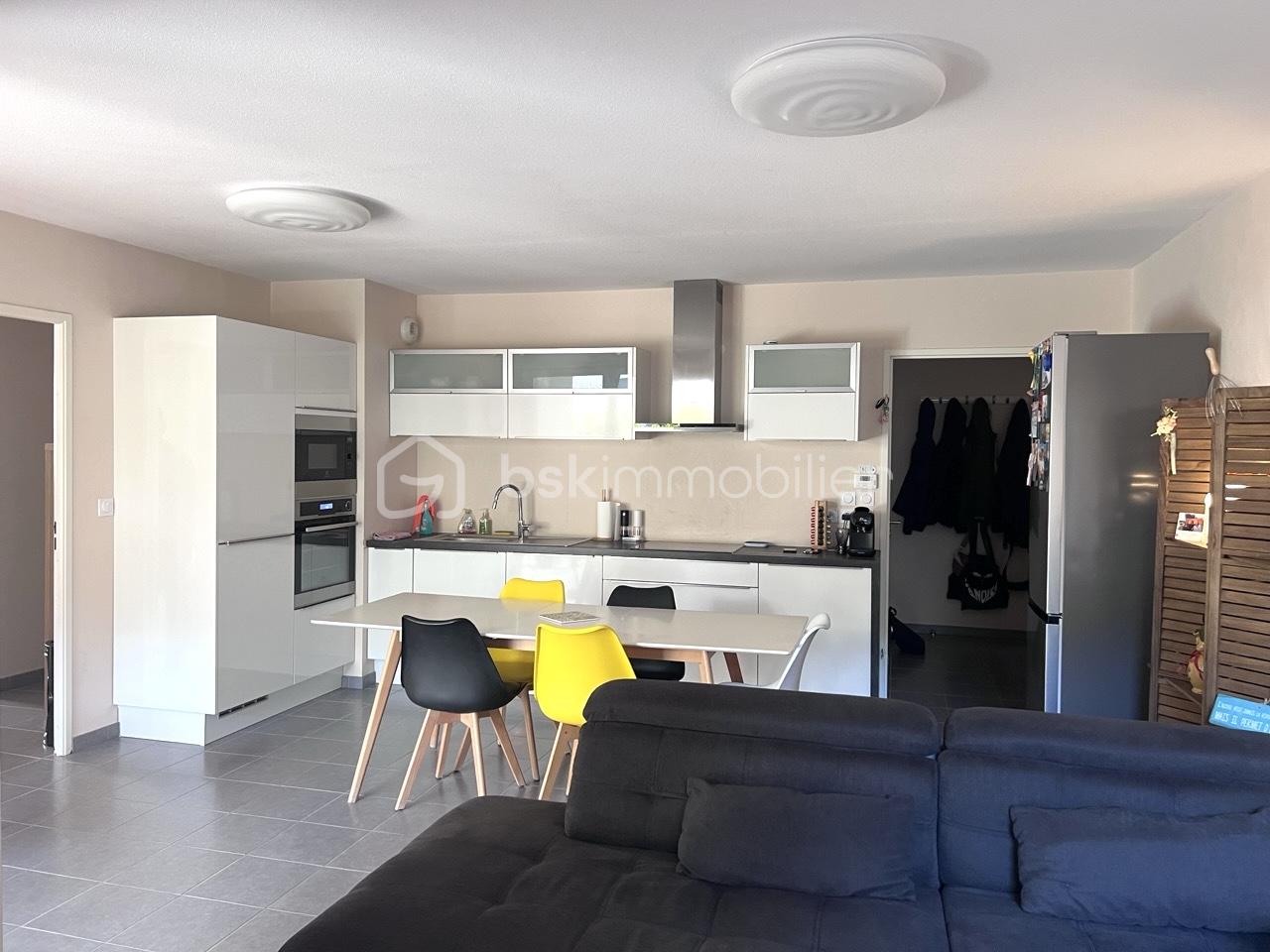 Appartement de 78,65 m² - cuisine.jpeg