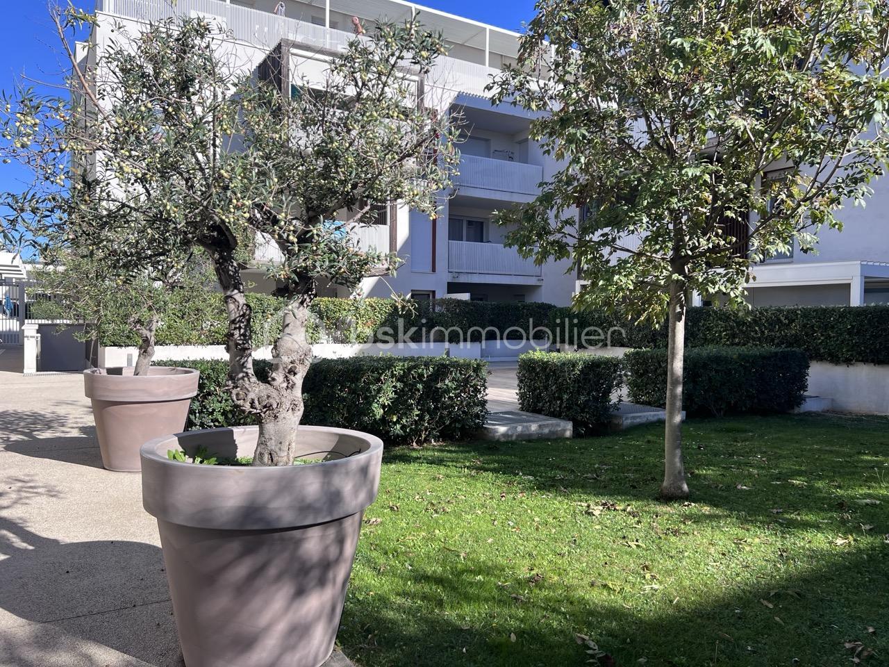 Appartement de 78,65 m² - ext 4.jpeg