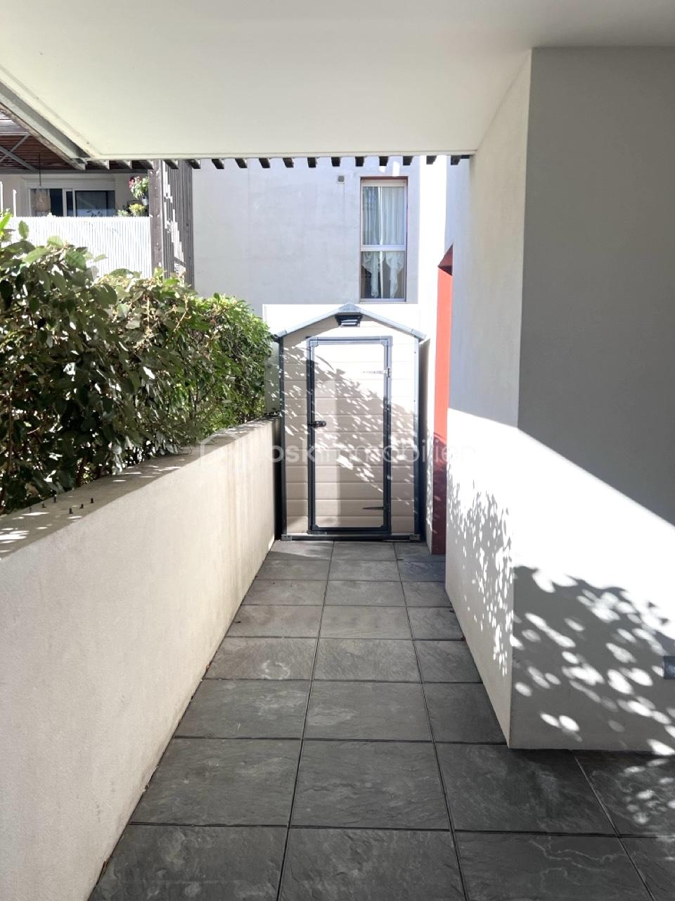 Appartement de 78,65 m² - balcon 1.jpeg