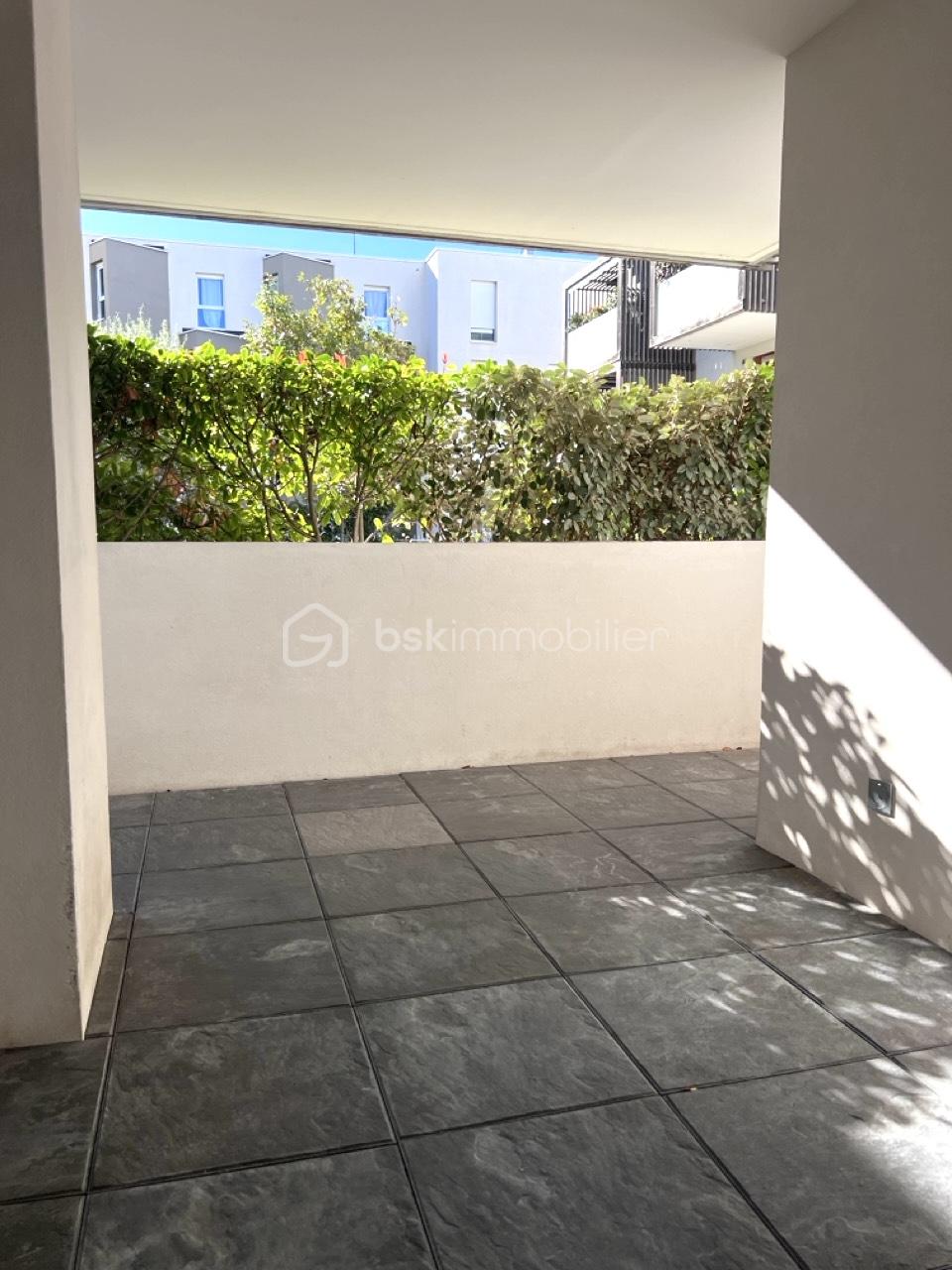 Appartement de 78,65 m² - terrasse.jpeg