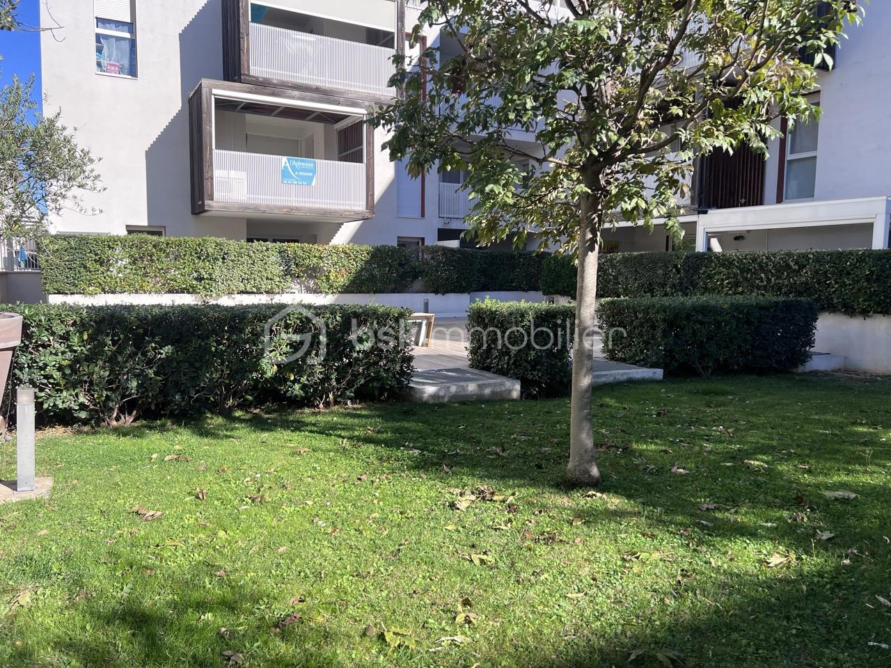 Appartement de 78,65 m² - ext 5.jpeg