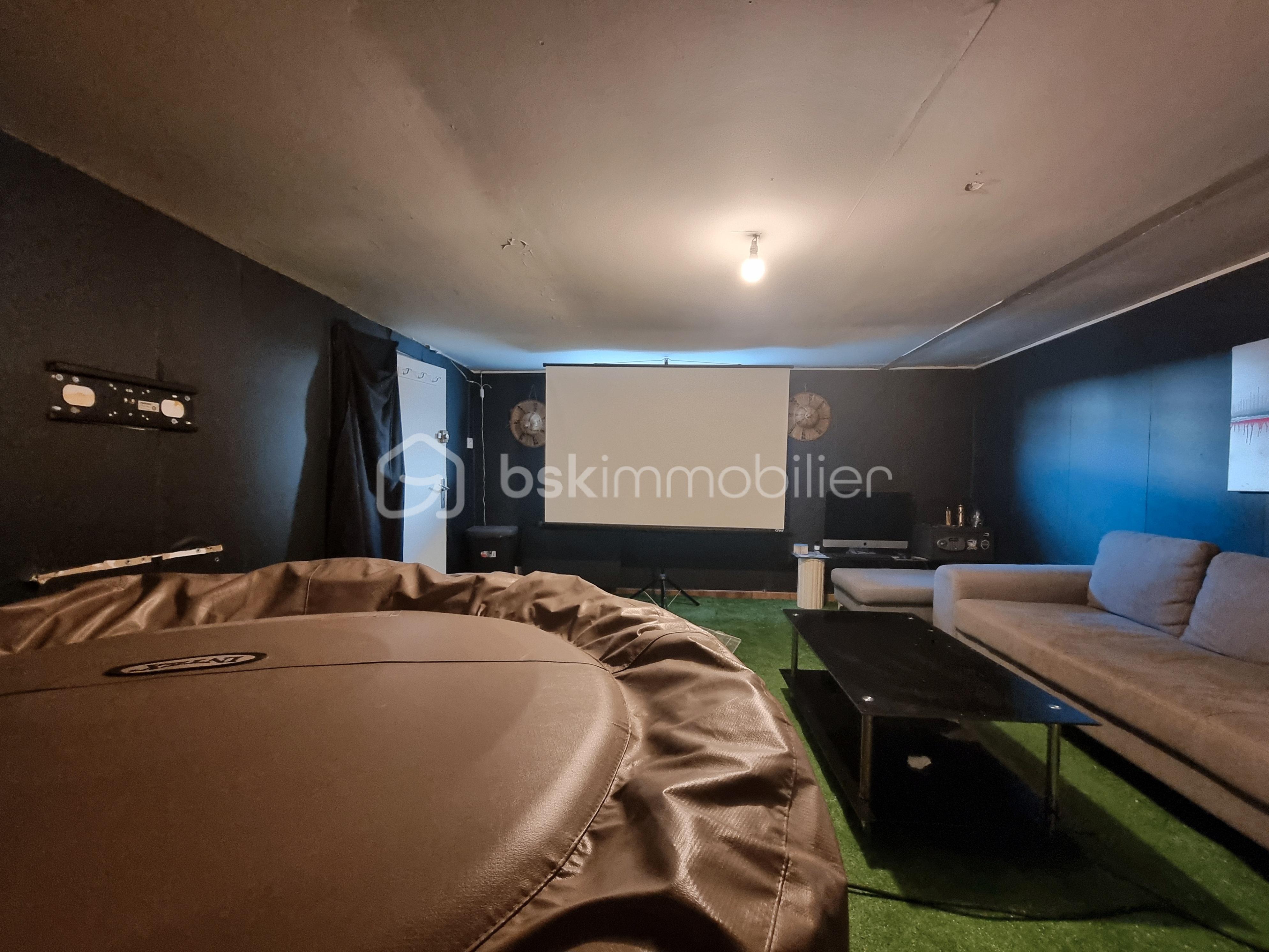 Maison traditionnelle de 138 m² - 20260124_132206.jpg