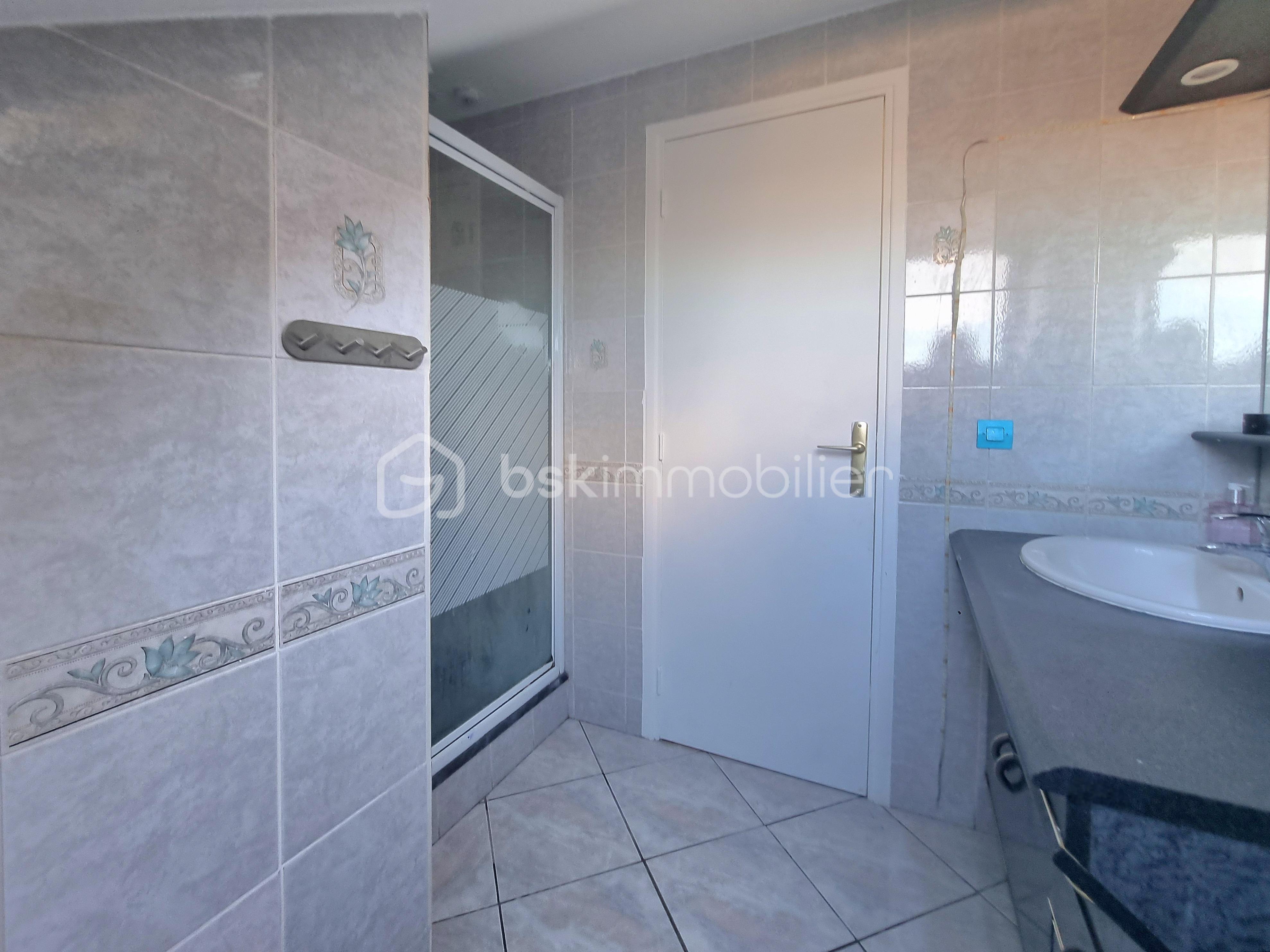 Maison traditionnelle de 138 m² - 20260124_130024.jpg