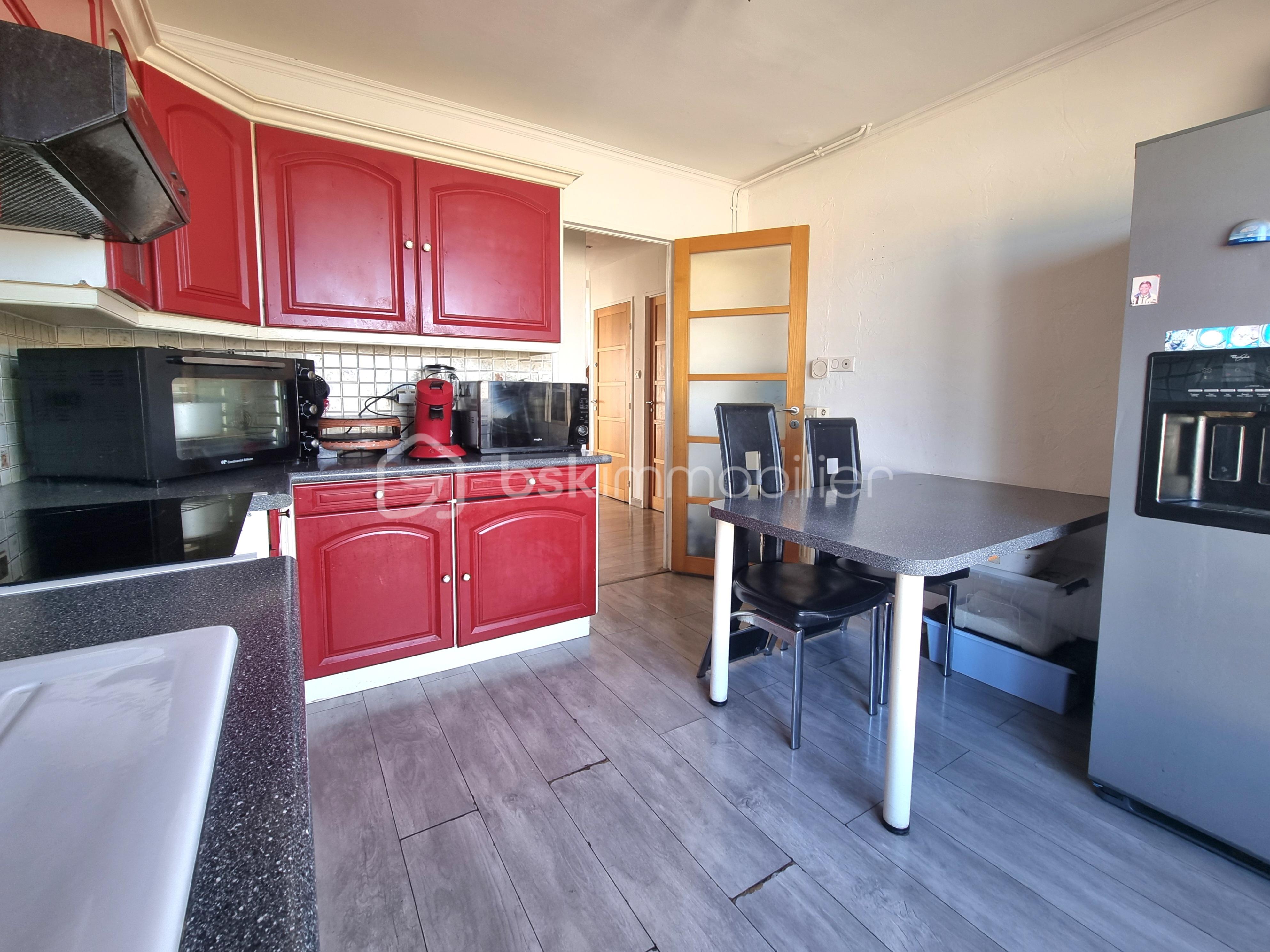 Maison traditionnelle de 138 m² - 20260124_130832.jpg