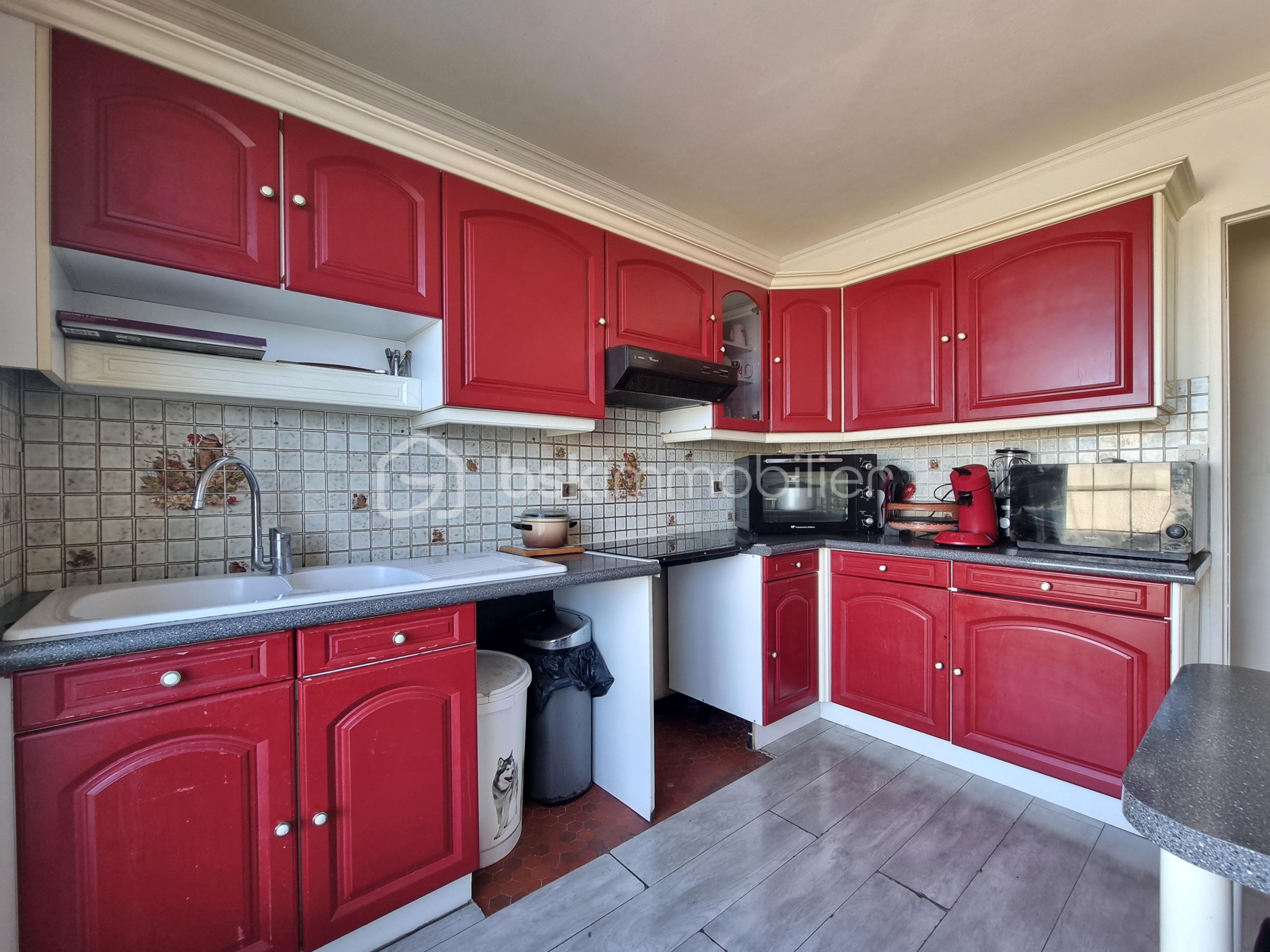 Maison traditionnelle de 138 m² - 20260124_130903.jpg