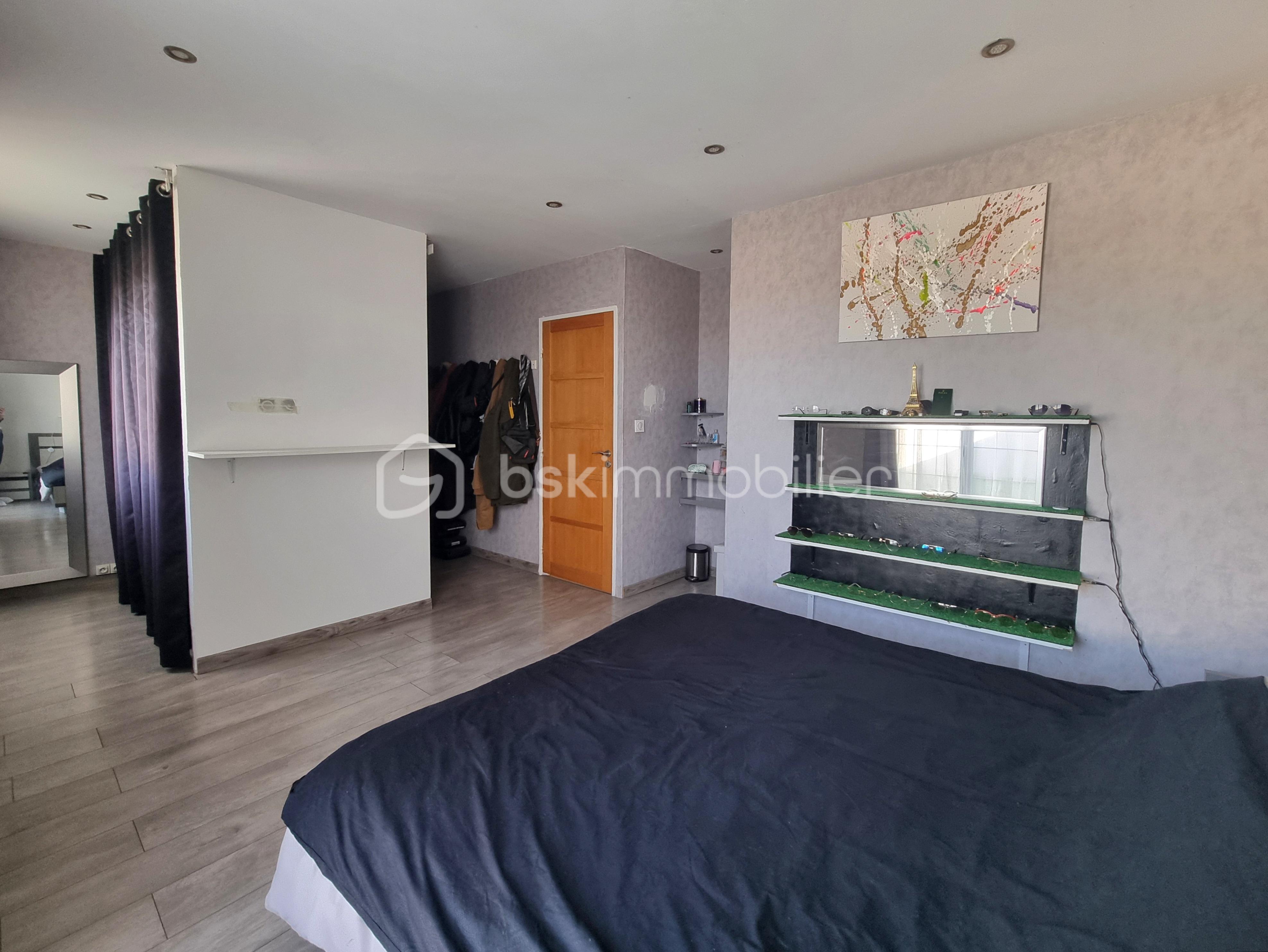 Maison traditionnelle de 138 m² - 20260124_125515.jpg