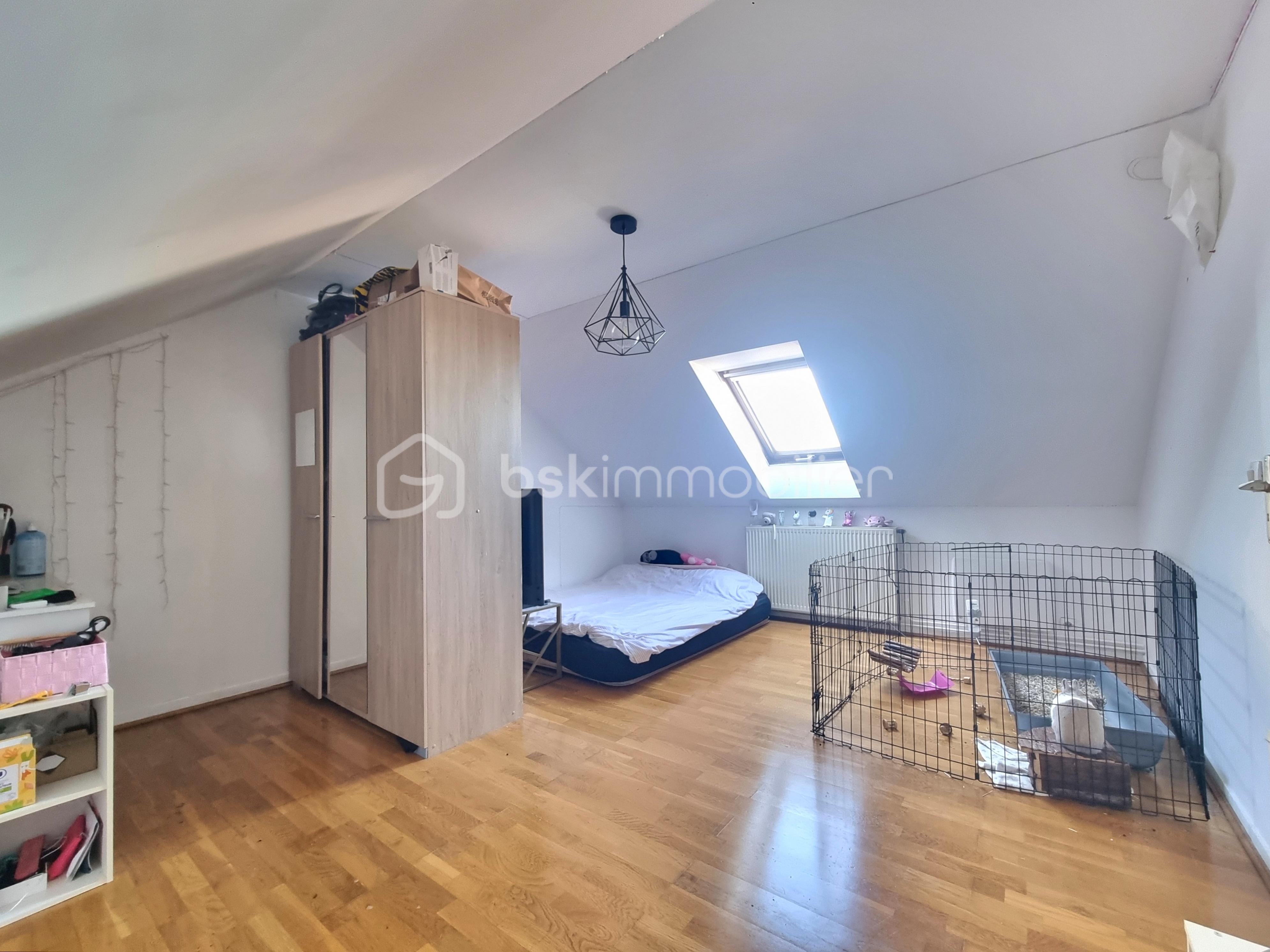 Maison traditionnelle de 138 m² - 20260124_125738.jpg